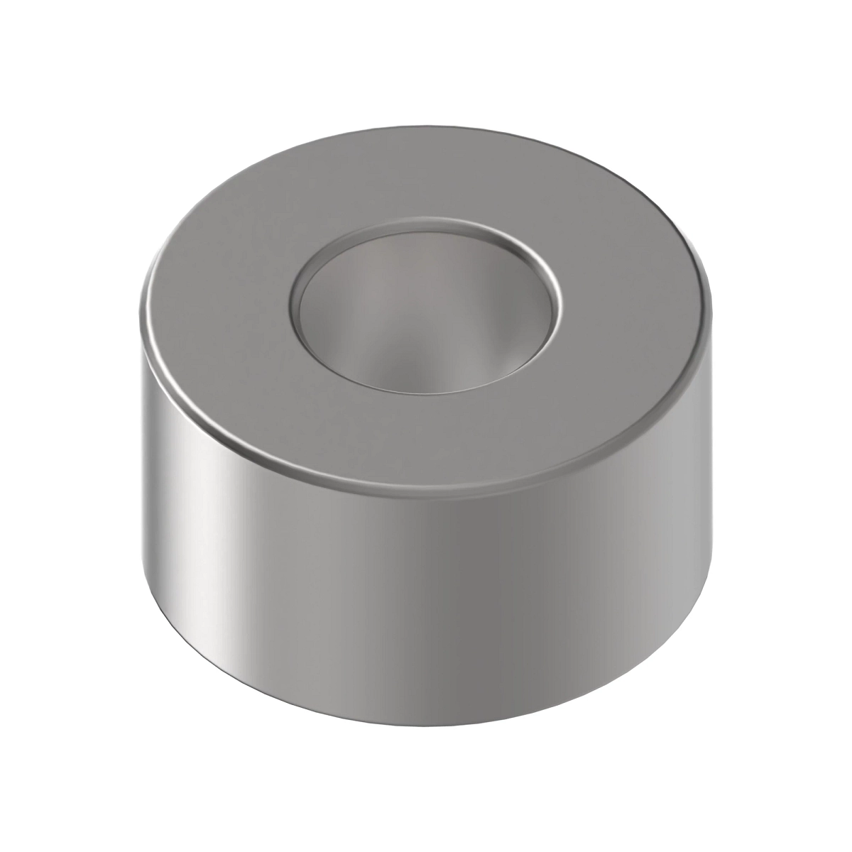 Bushing, Rear Door Kinematic Bushin