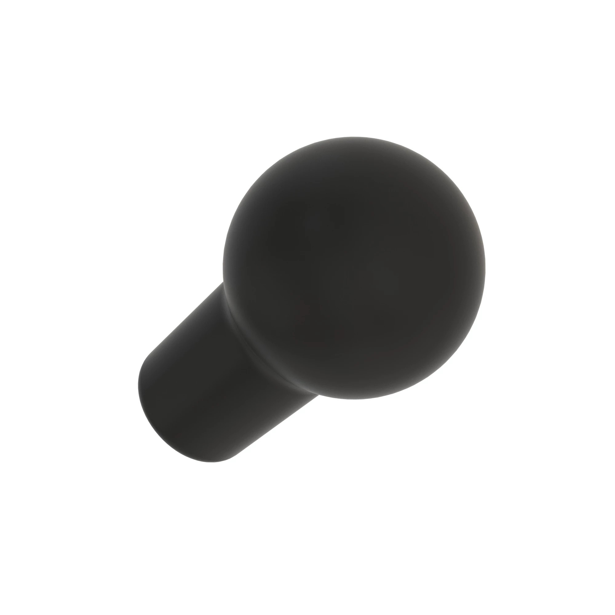 KNOB