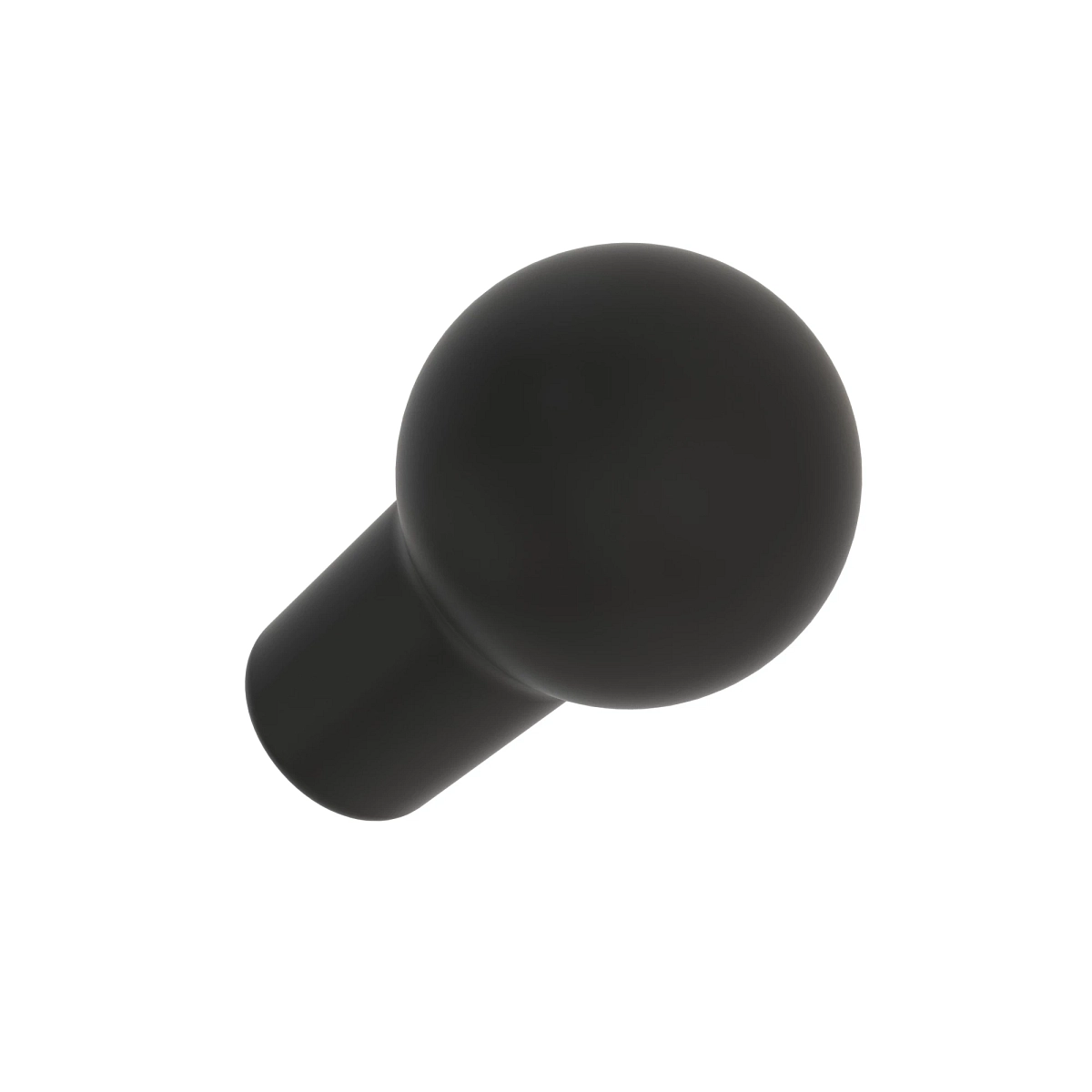 Knob