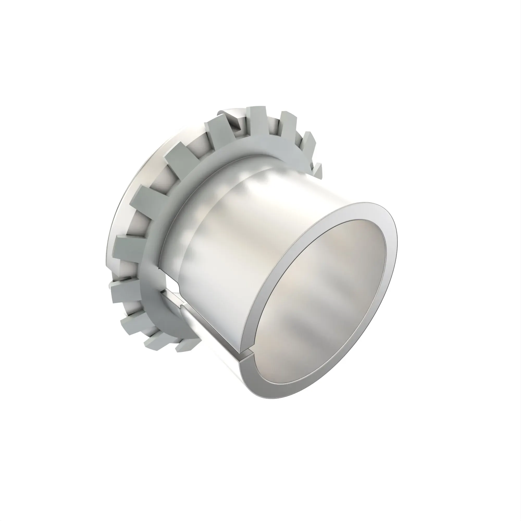 BEARING CONE, BEARING CONE / CONICA