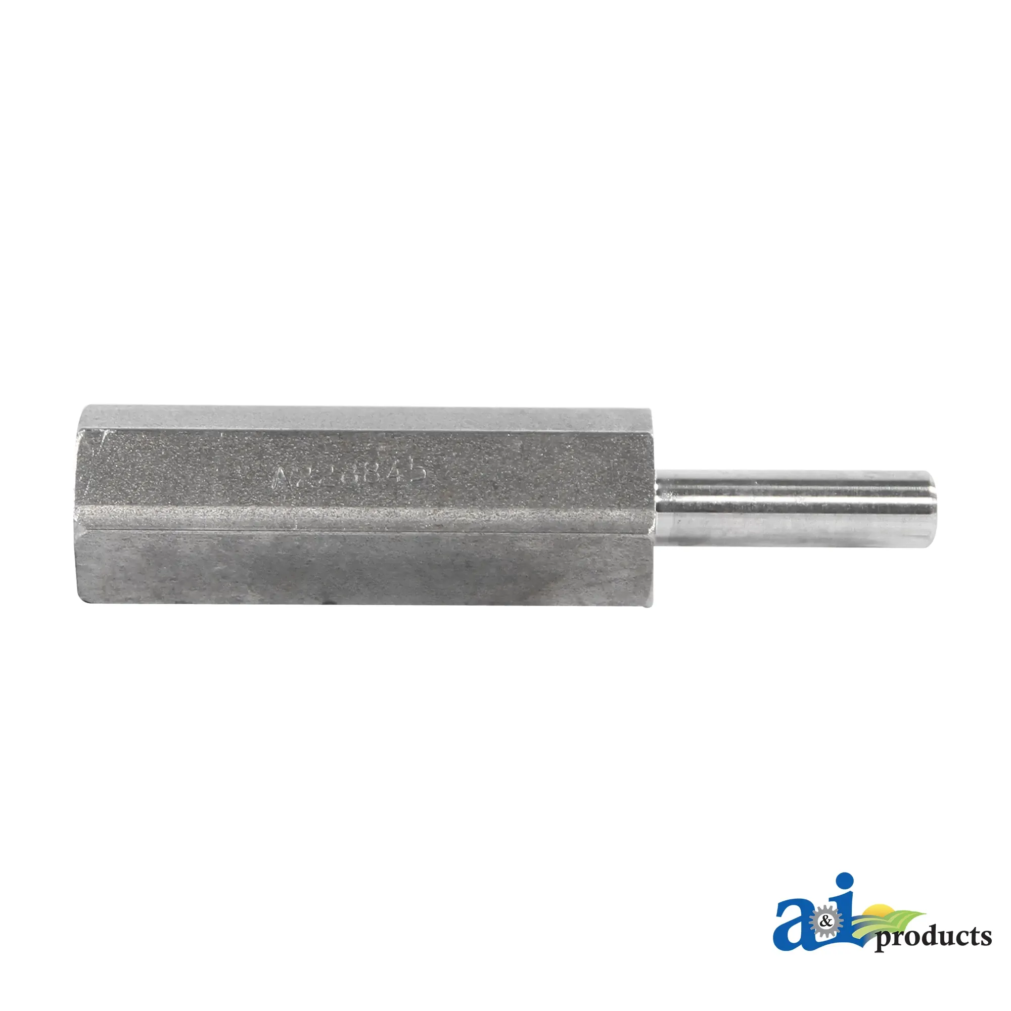 Adapter Fitting