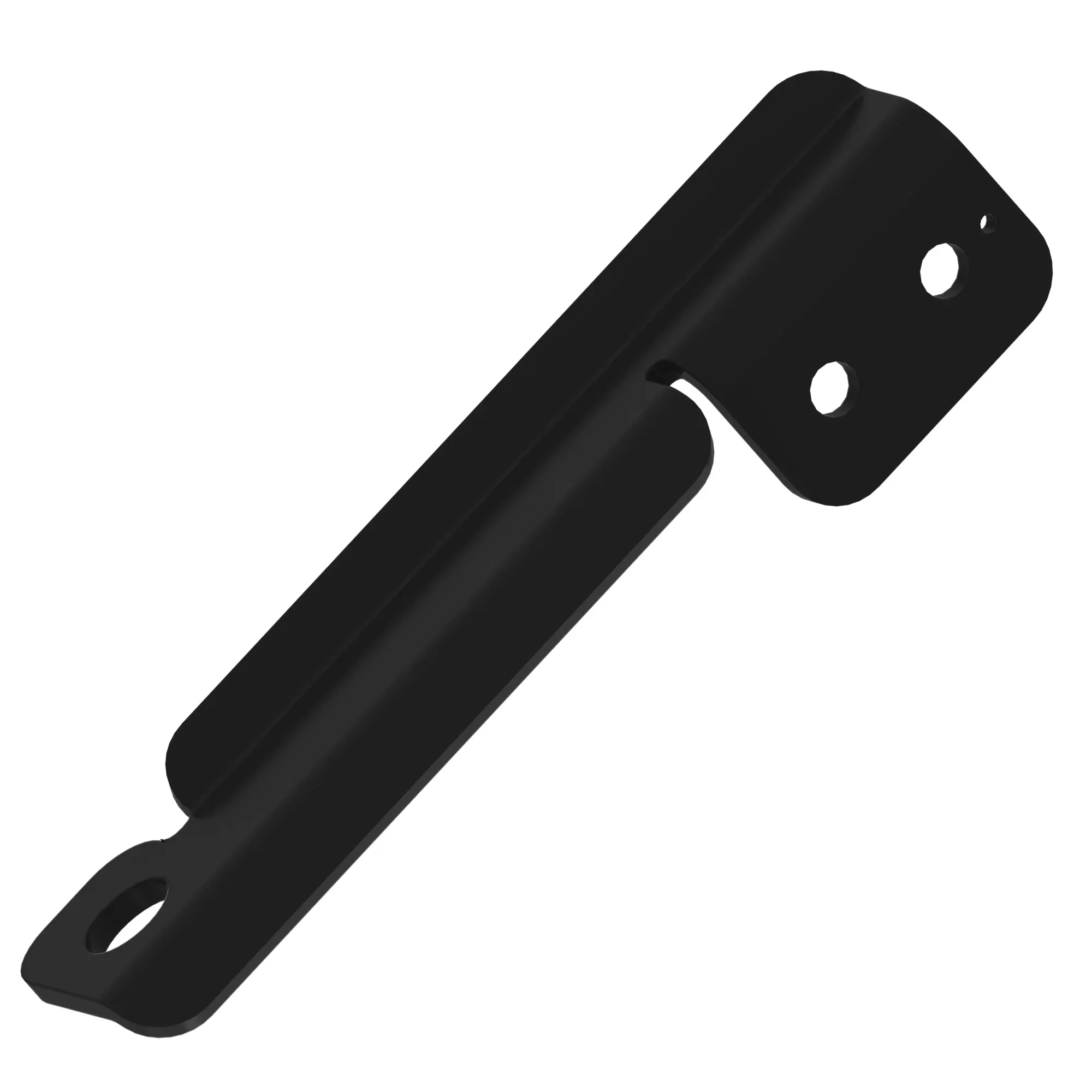 John Deere Bracket - T356867