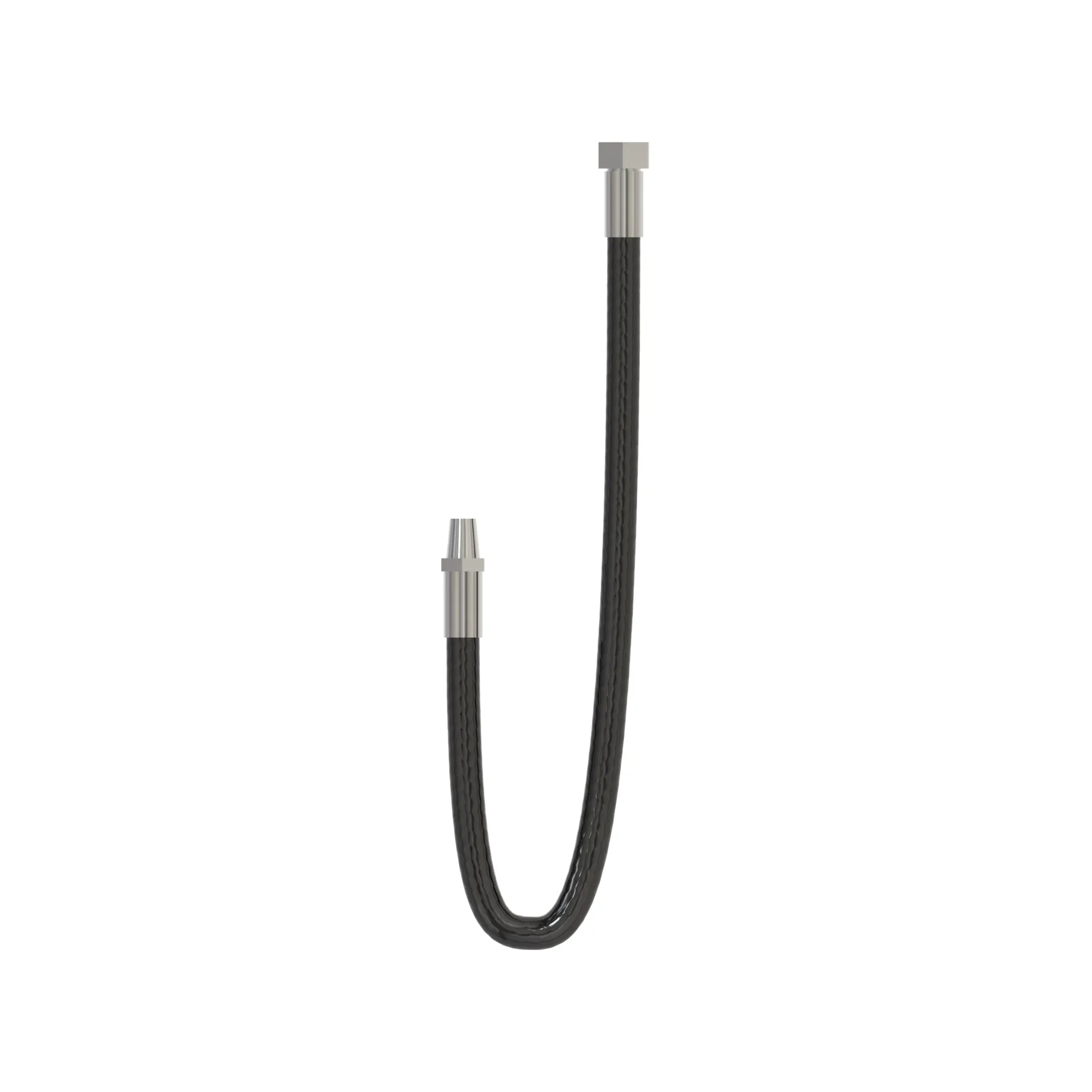 hydraulichose