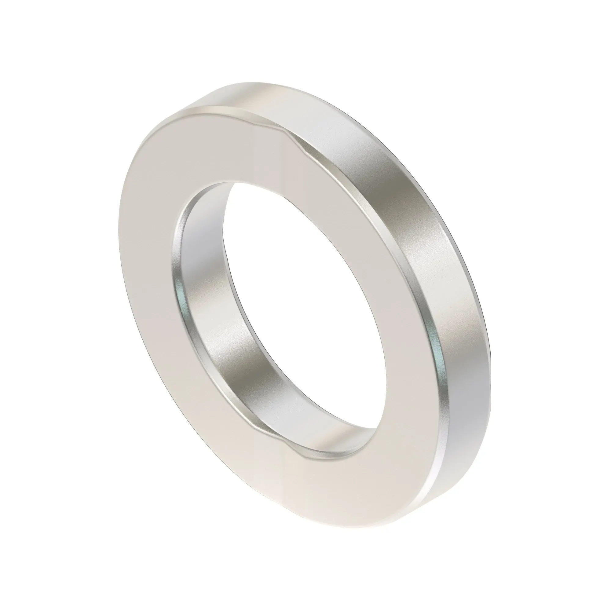 John Deere Coupling Washer - CE19686