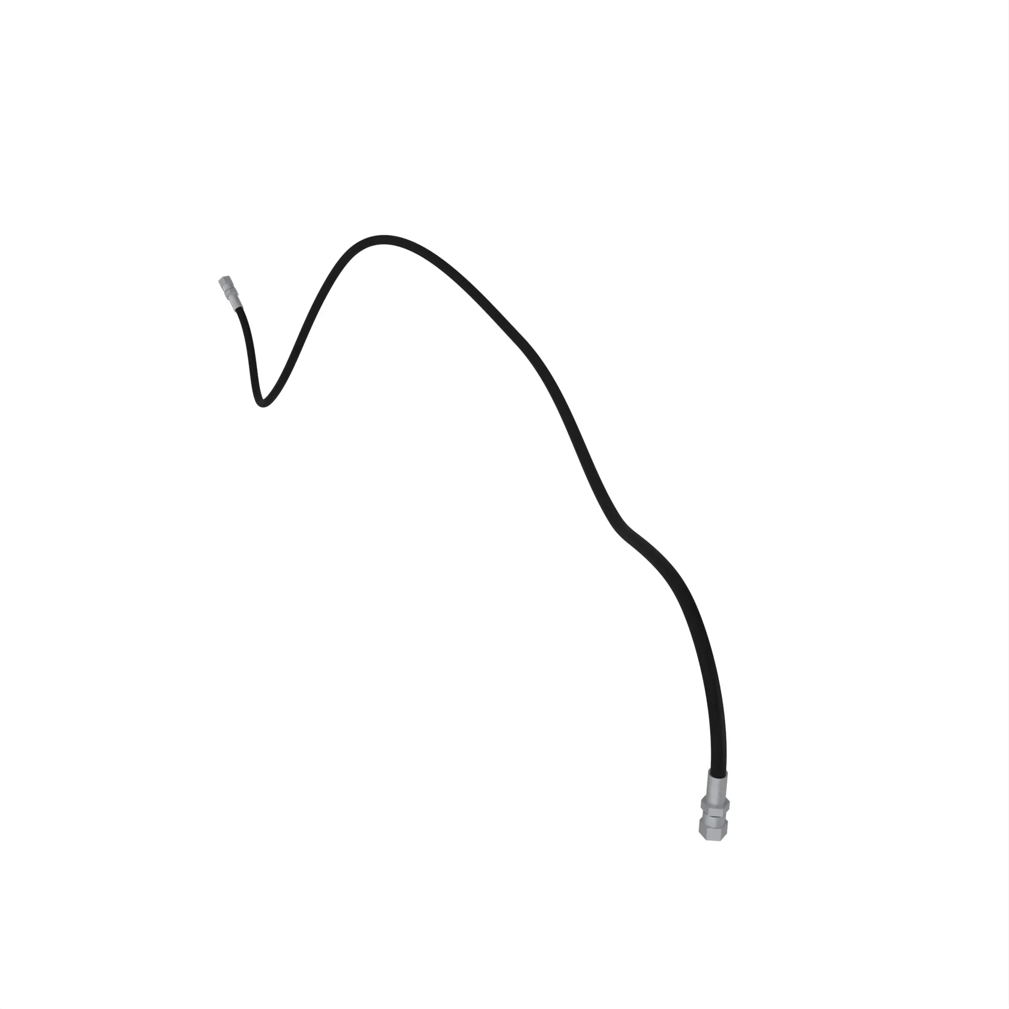 AT57326: Hydraulic Hose