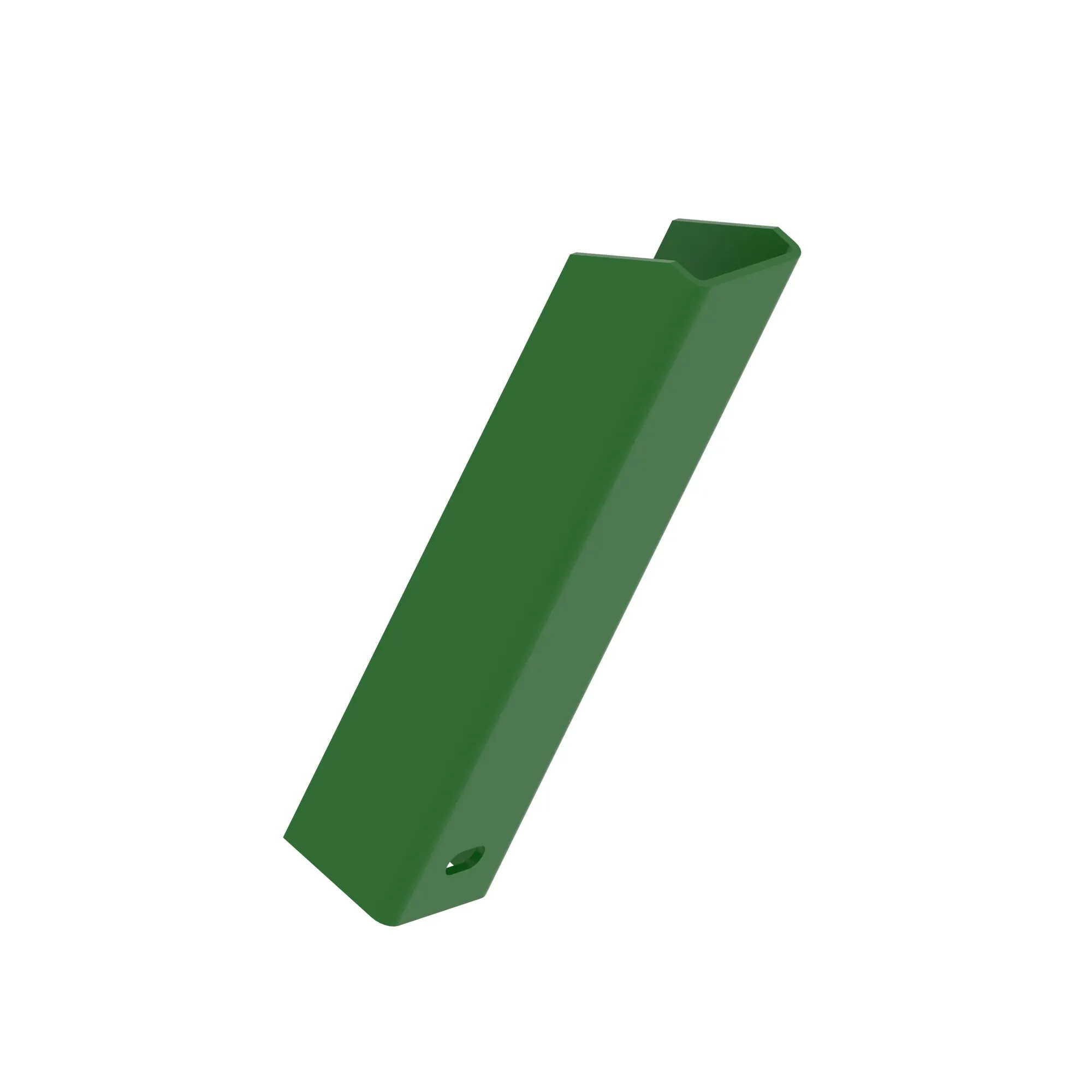 SUPPORT, BRACKET