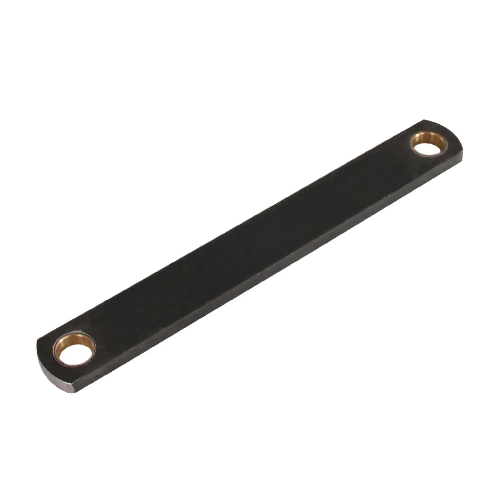 John Deere Seat Suspension Link - AR31977