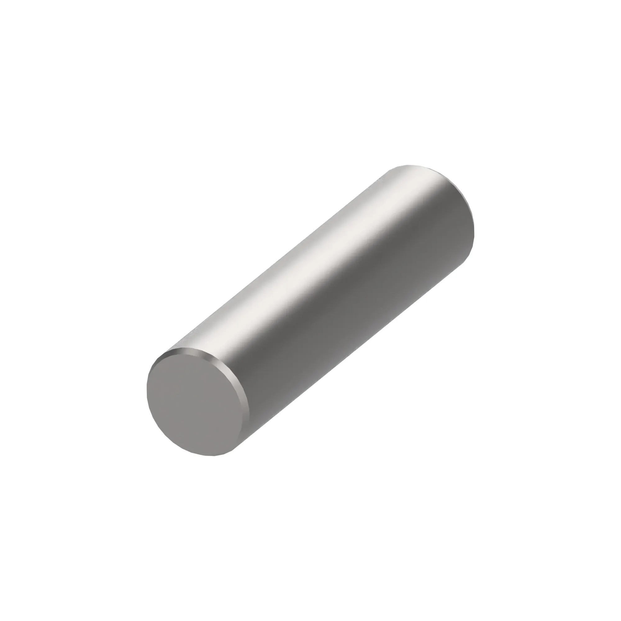 John Deere Straight Pin - Z48483