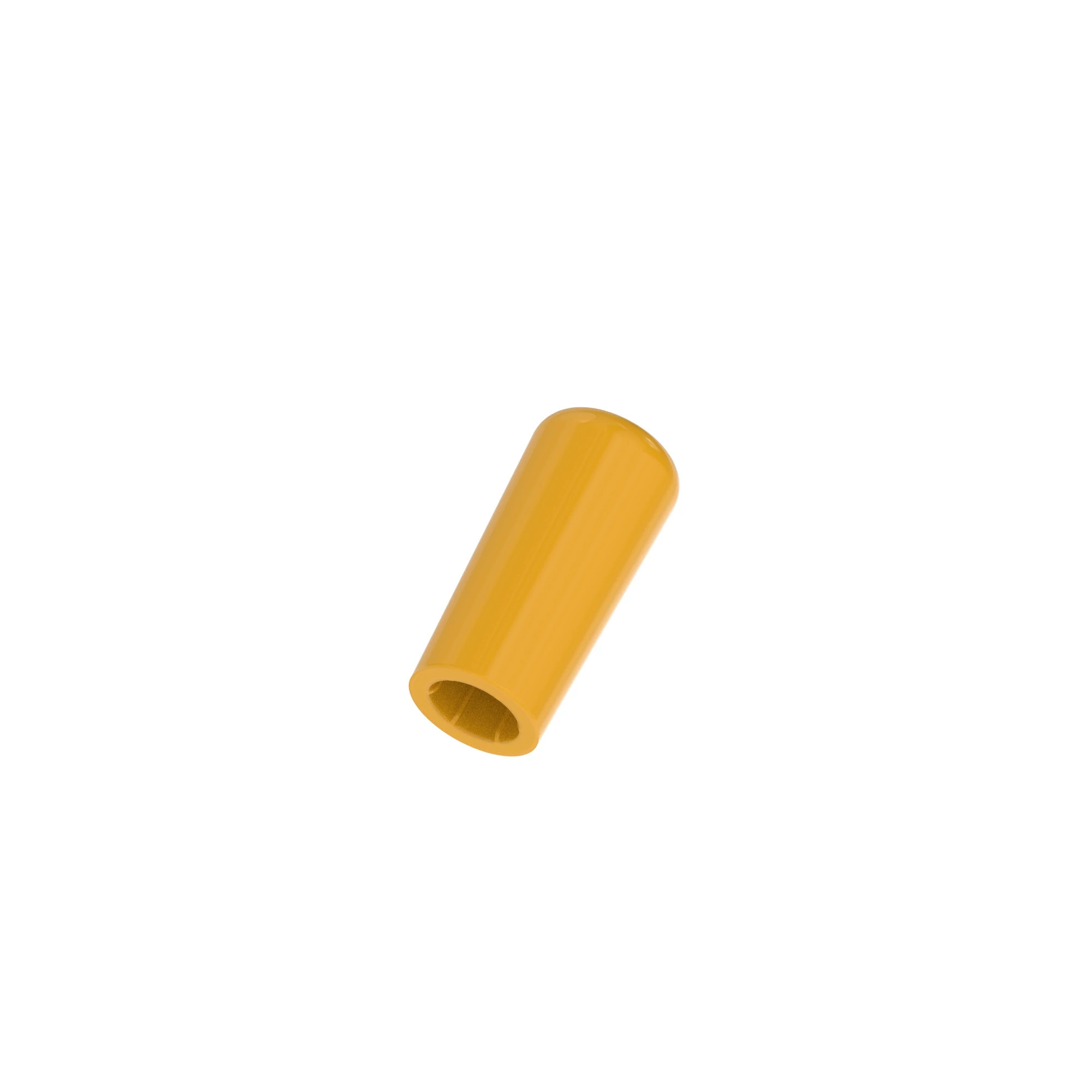 KNOB