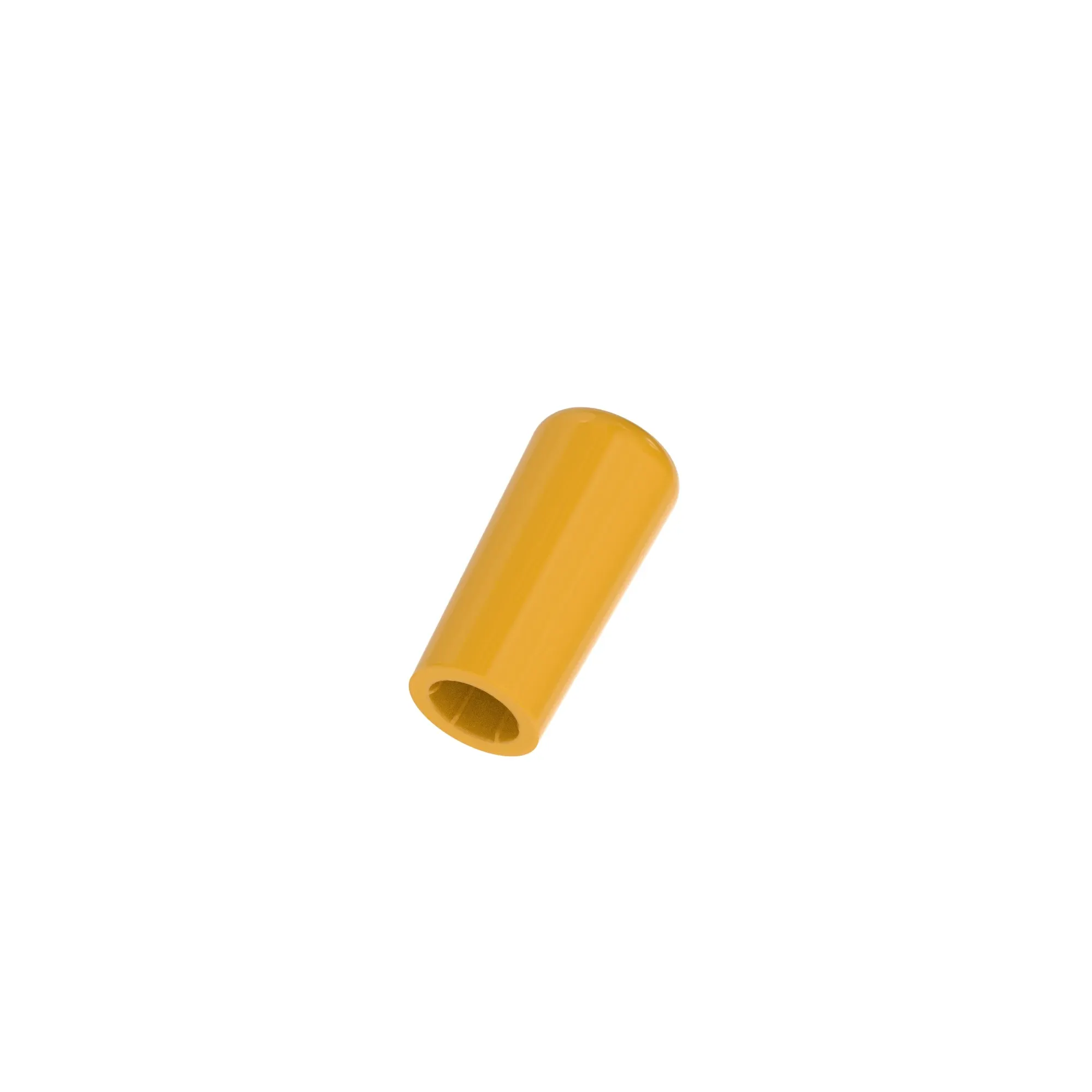 John Deere Knob - LVU22931