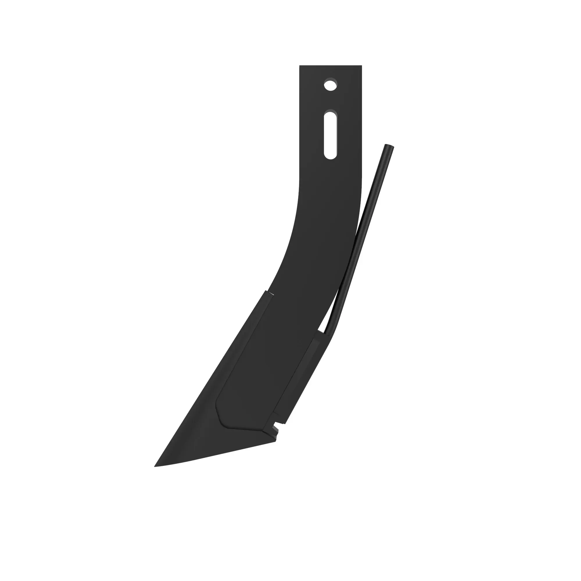 Knife