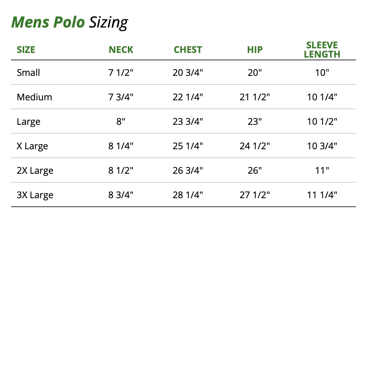 John Deere Classic Men's Patterned Polo