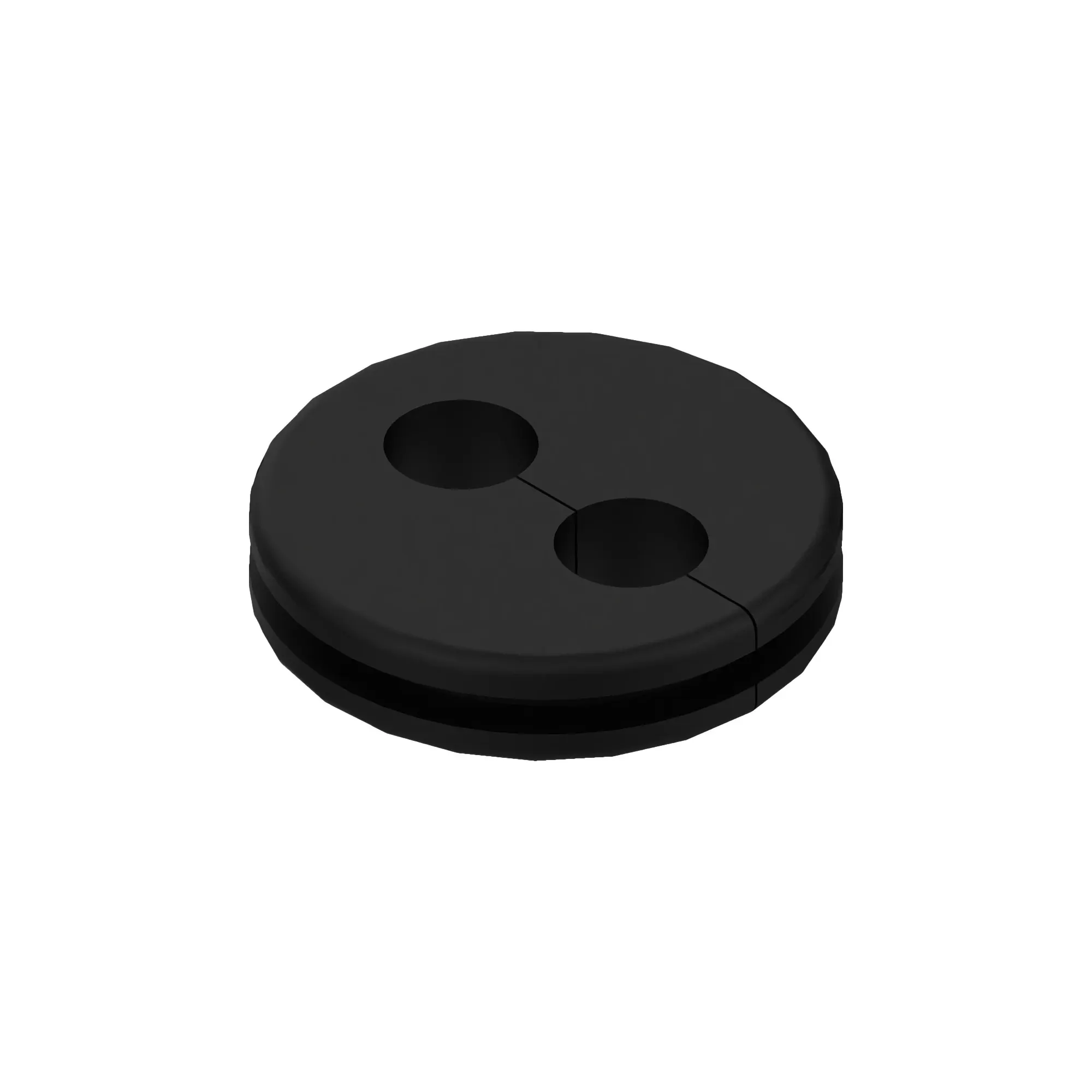 Grommet