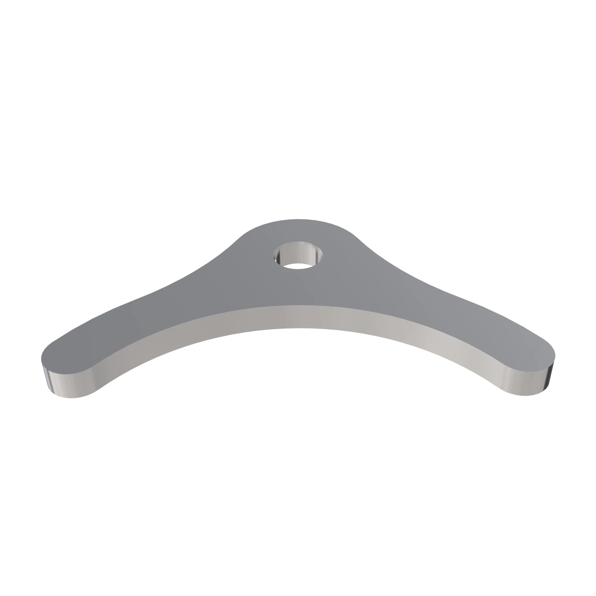 A86704: Hub Cap Retainer | Shop.Deere.com