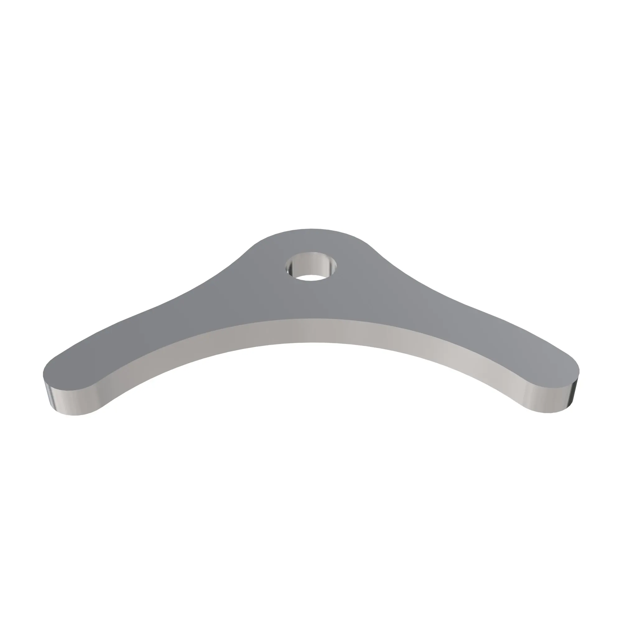 Retainer