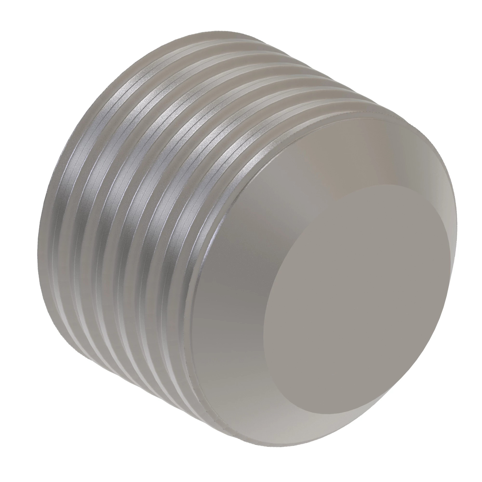 SCREW, SET, METRIC, HEX SKT HDLS