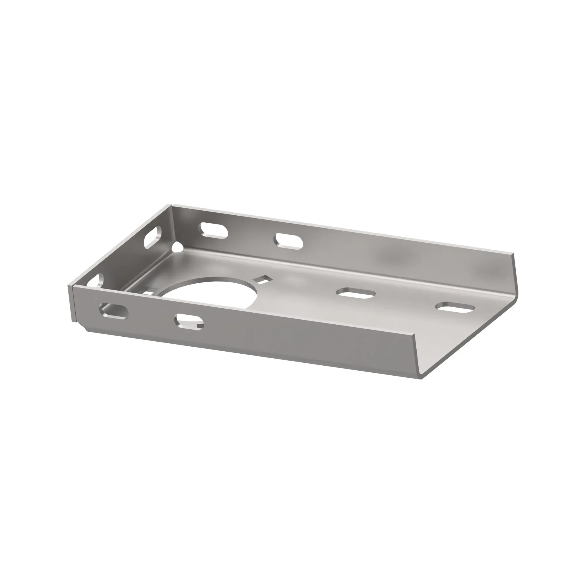 John Deere Support - YC18151