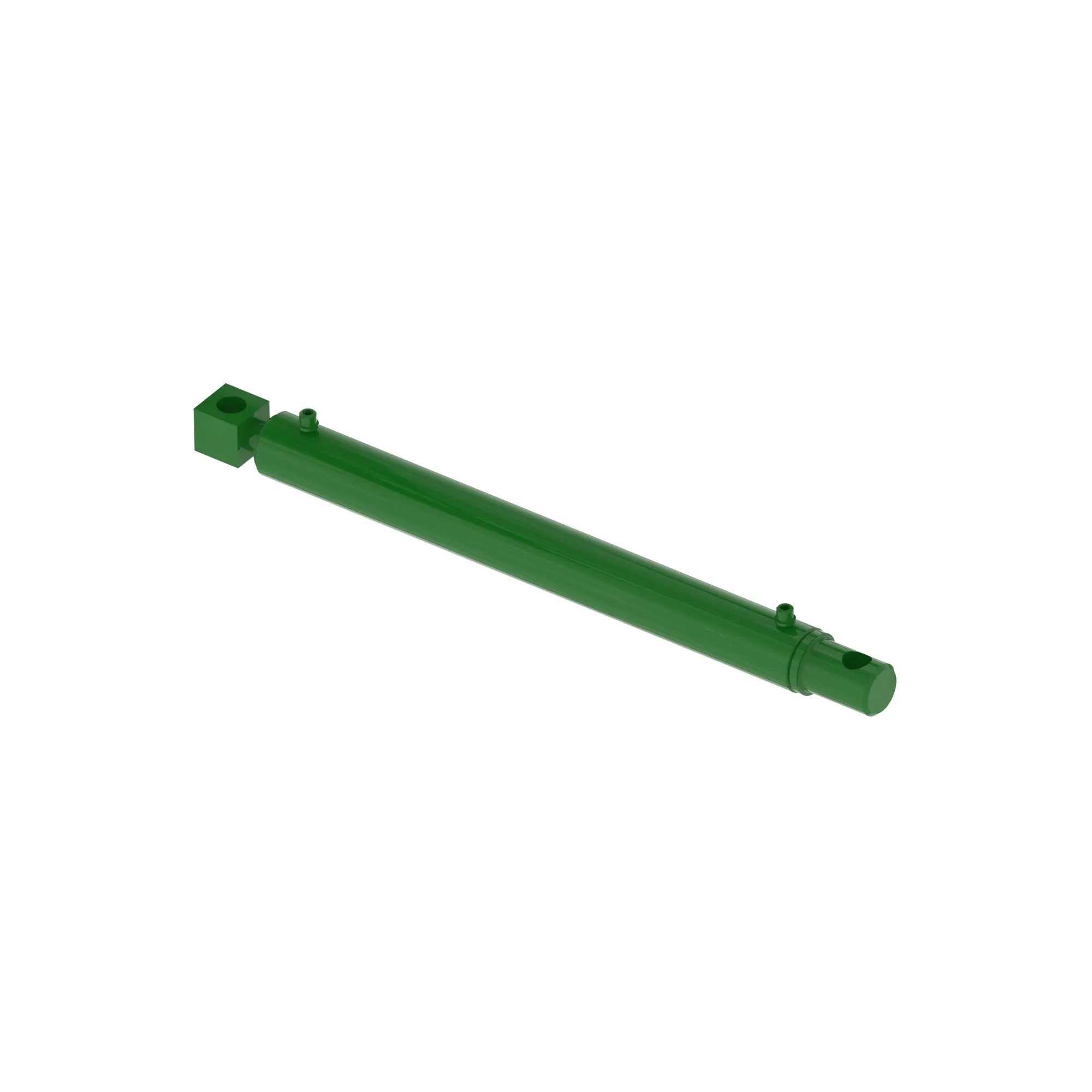 HYDRAULIC CYLINDER, 70X40-651,910 (