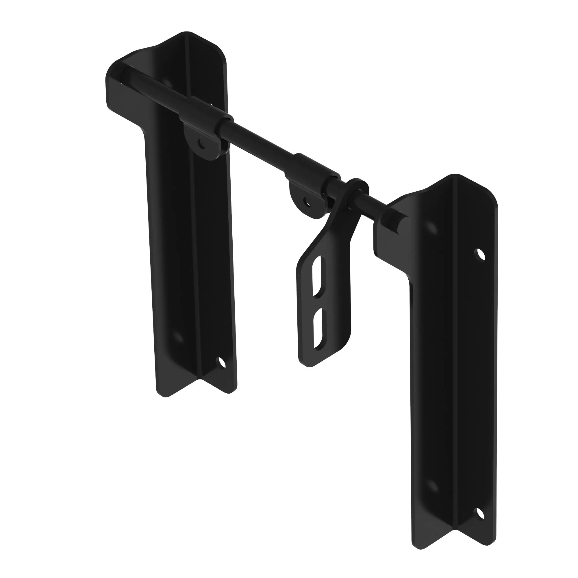 GW HINGE