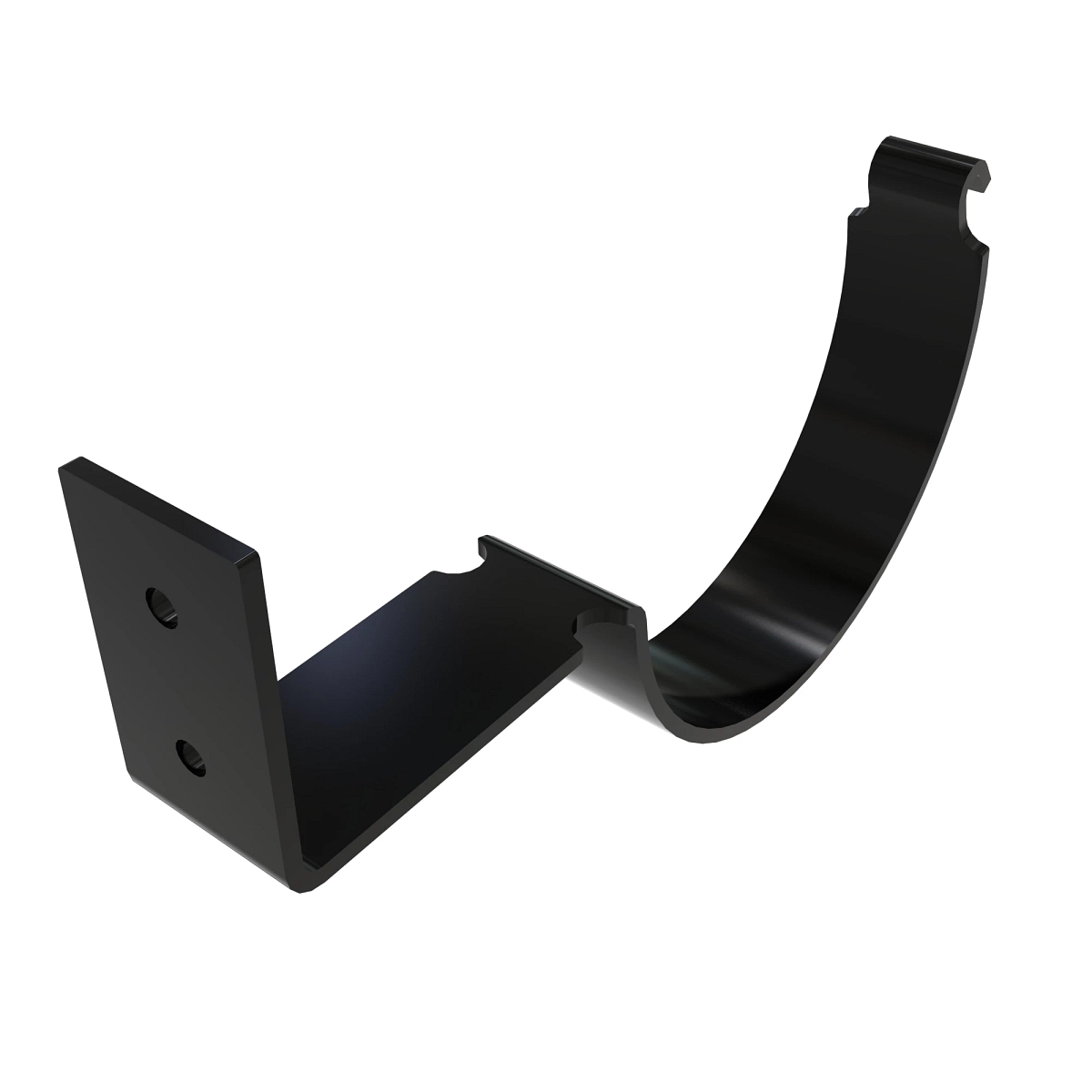 Bracket, Air Cleaner