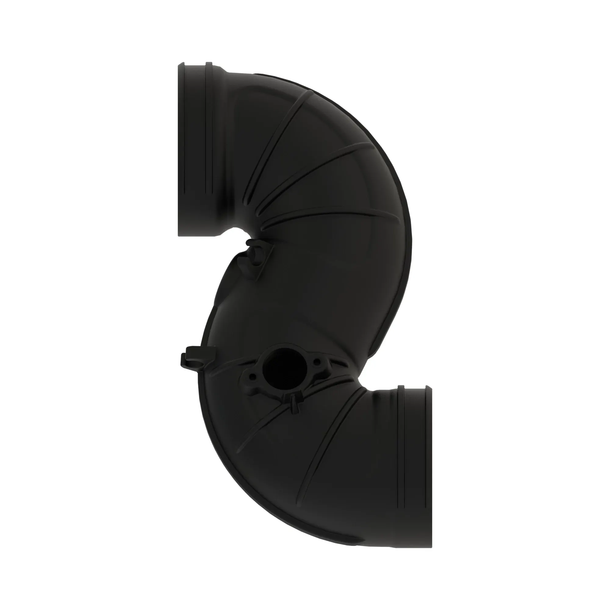 Hose