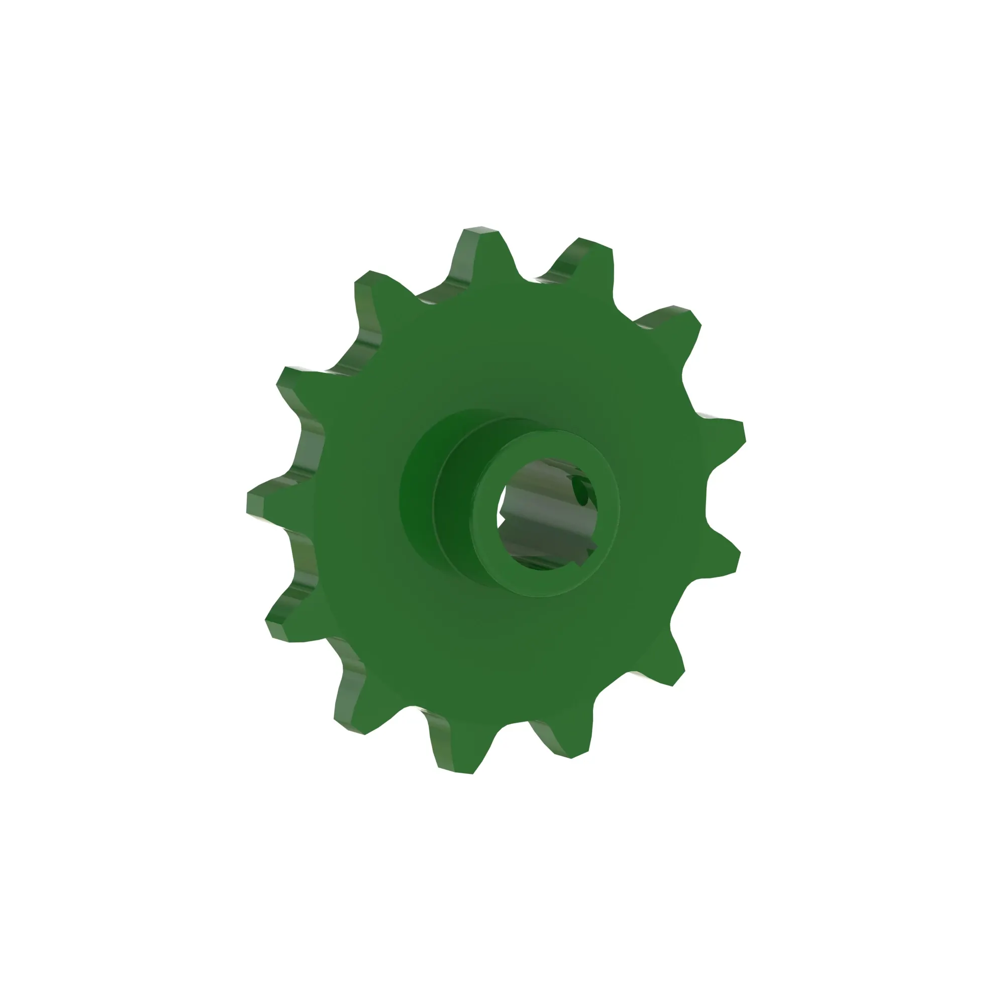 CHAIN SPROCKET