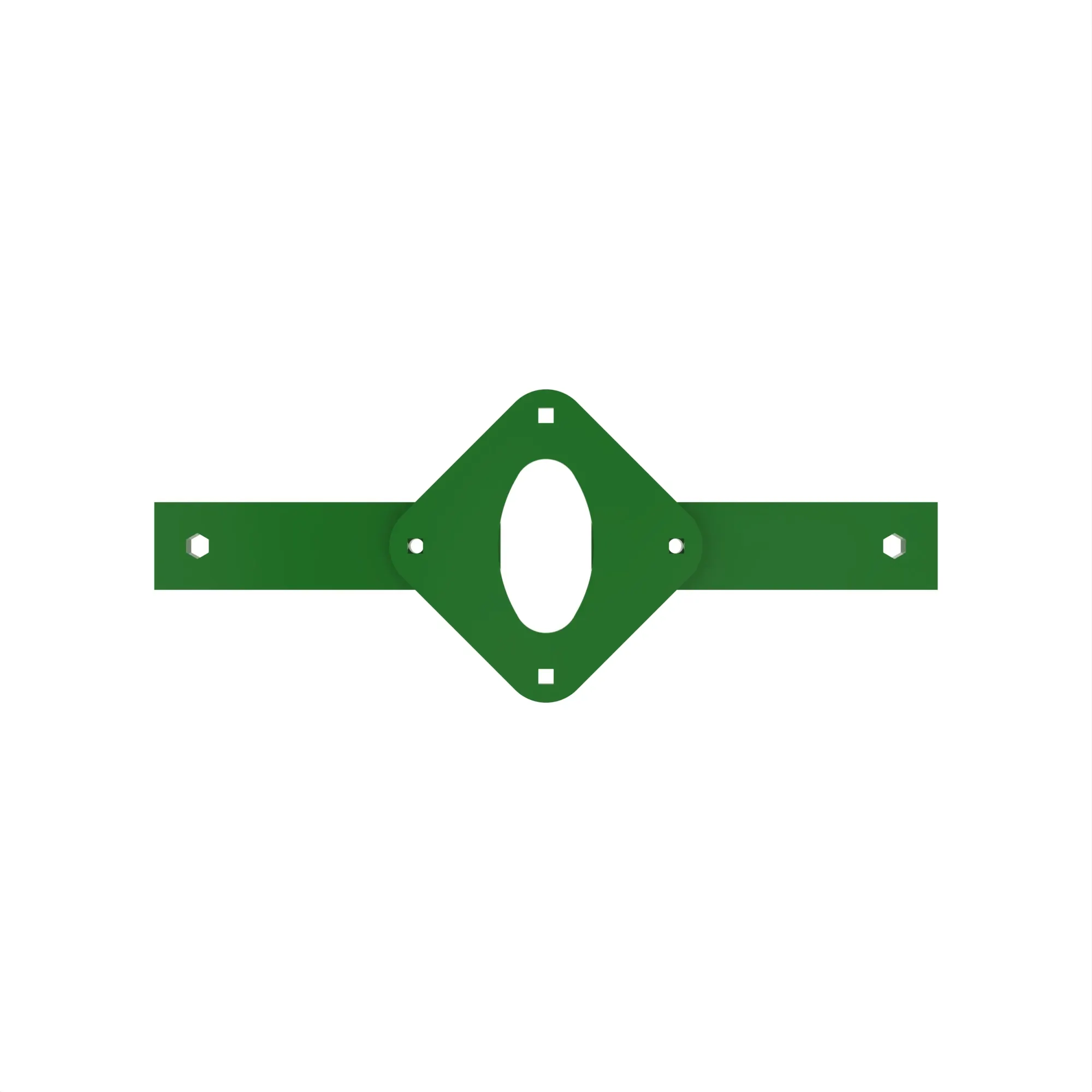 holder