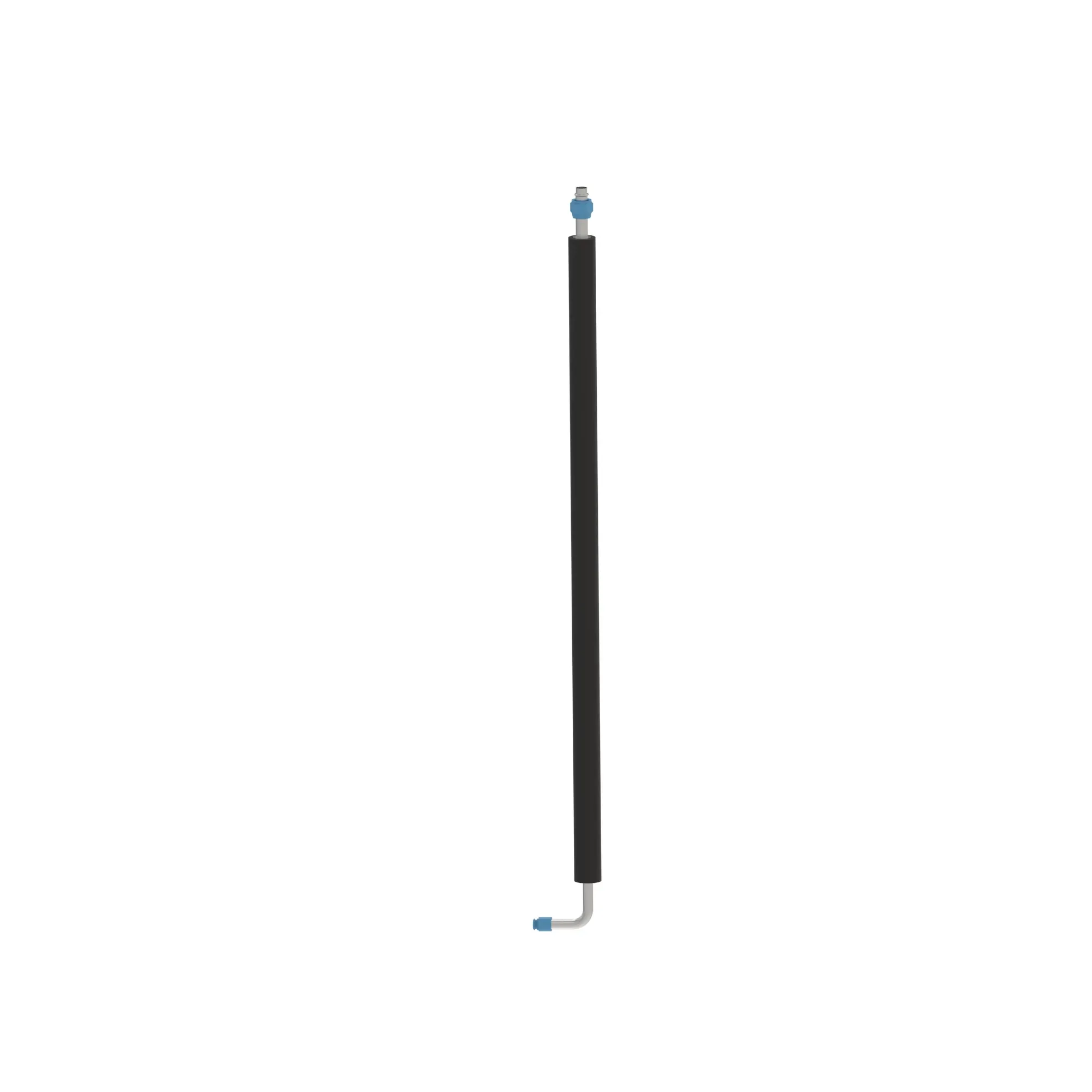 Refrigerant Hose