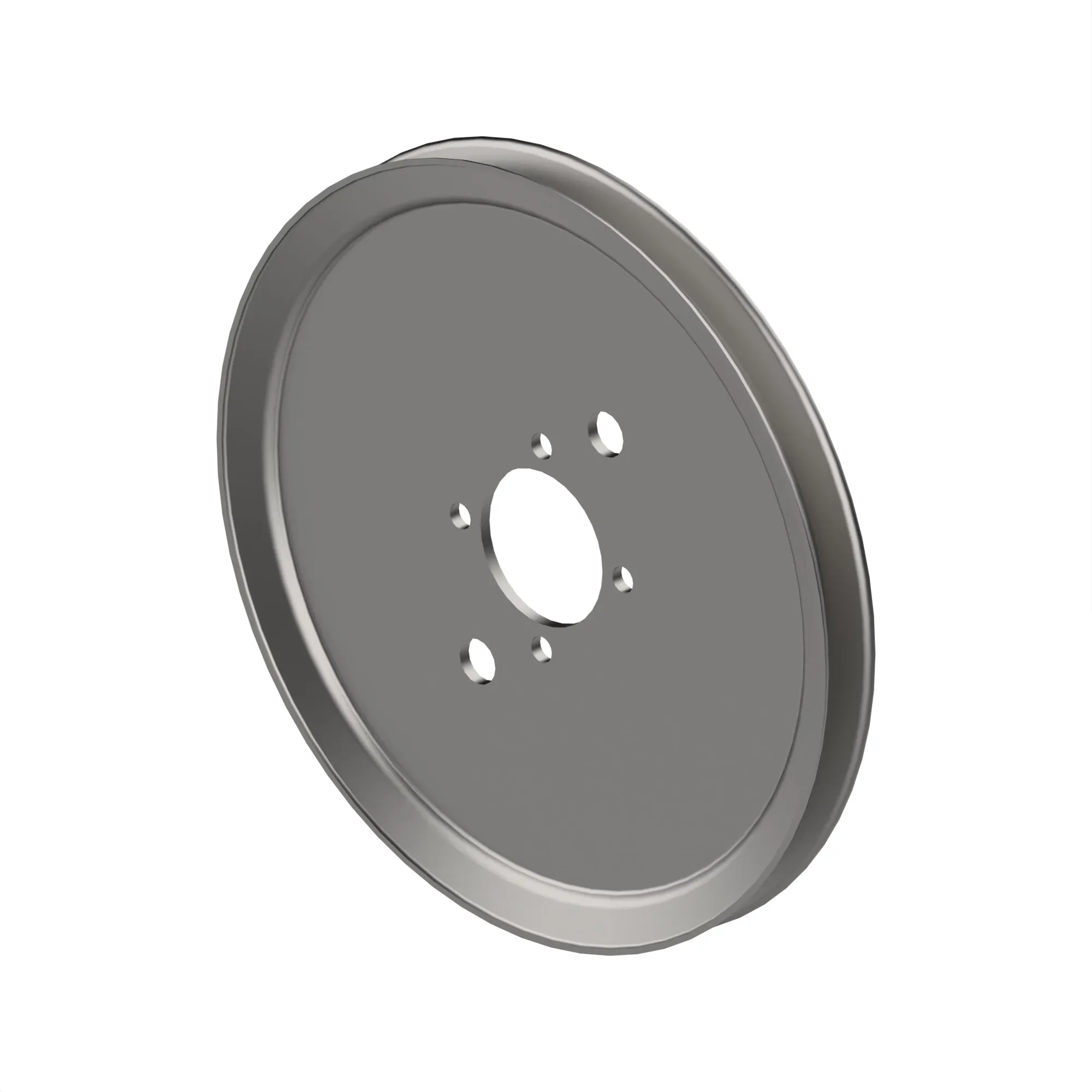PULLEY