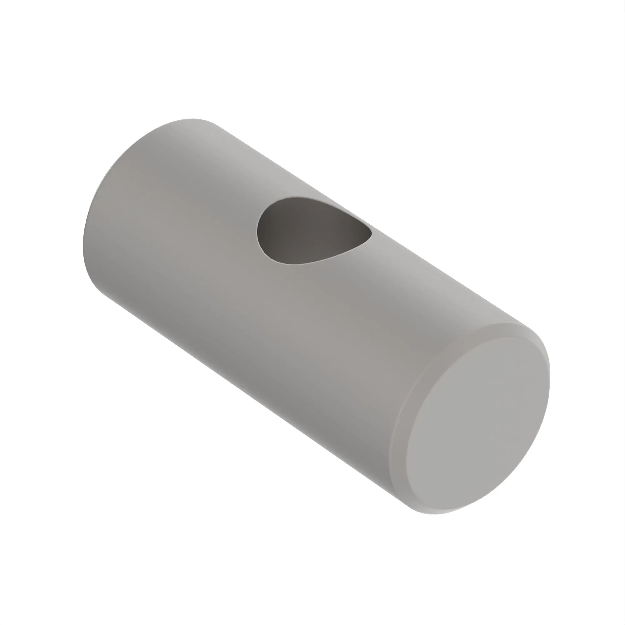 John Deere Suspension Pin - FH311987