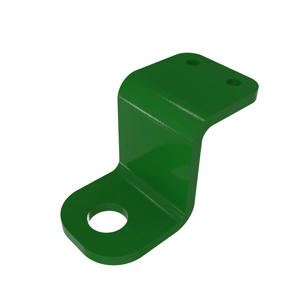 R321829: Tow Cable Bracket