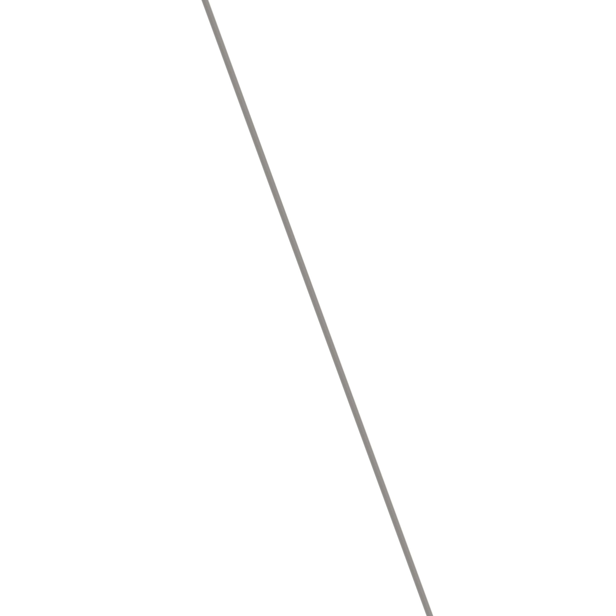 TUBE, TIE BAR, 608C-30 RH
