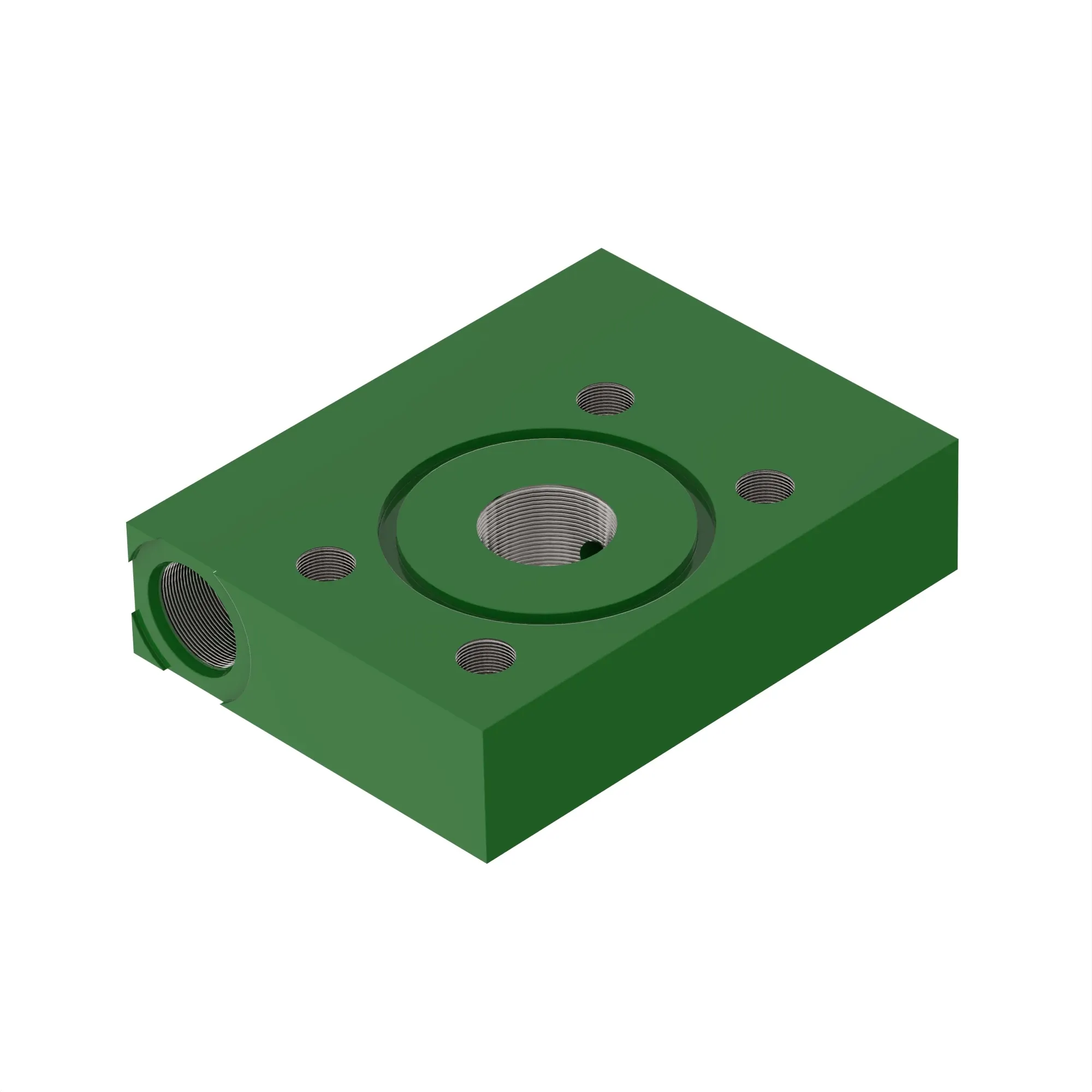 ADAPTER,FLANGE,-40CD61-20CD62
PRESSURE REDUCING VALVE