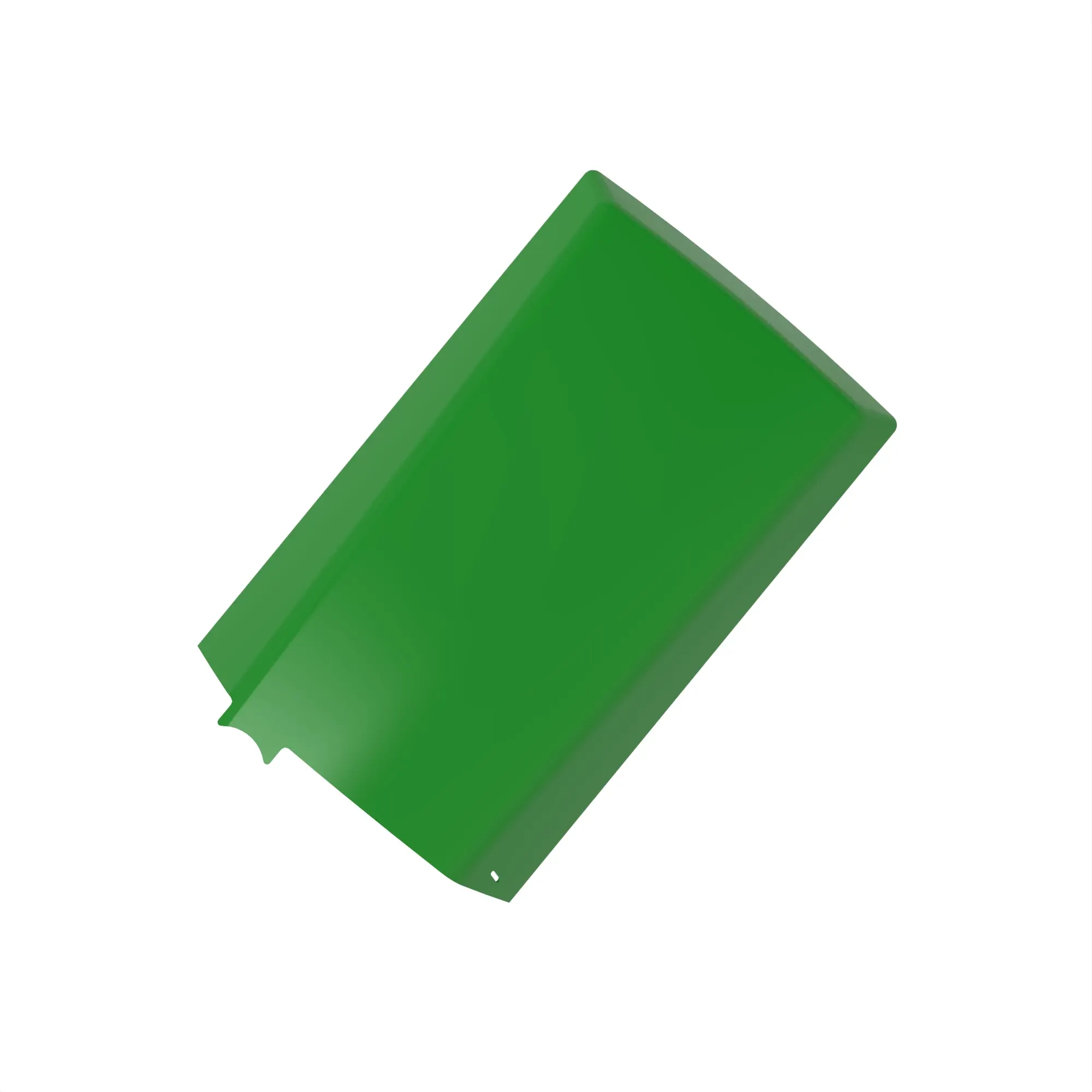 HOOD, HOOD, TOP, ASSEMBLY