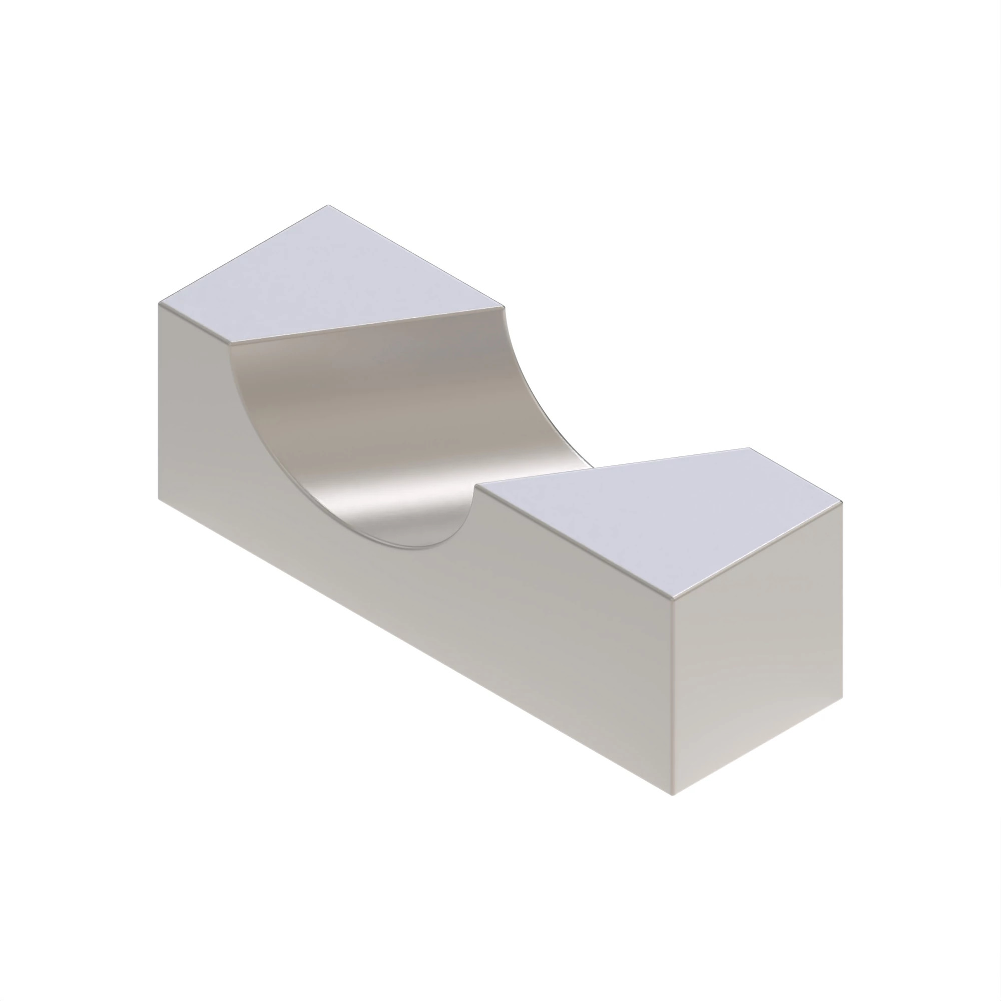 John Deere Detent - L29348