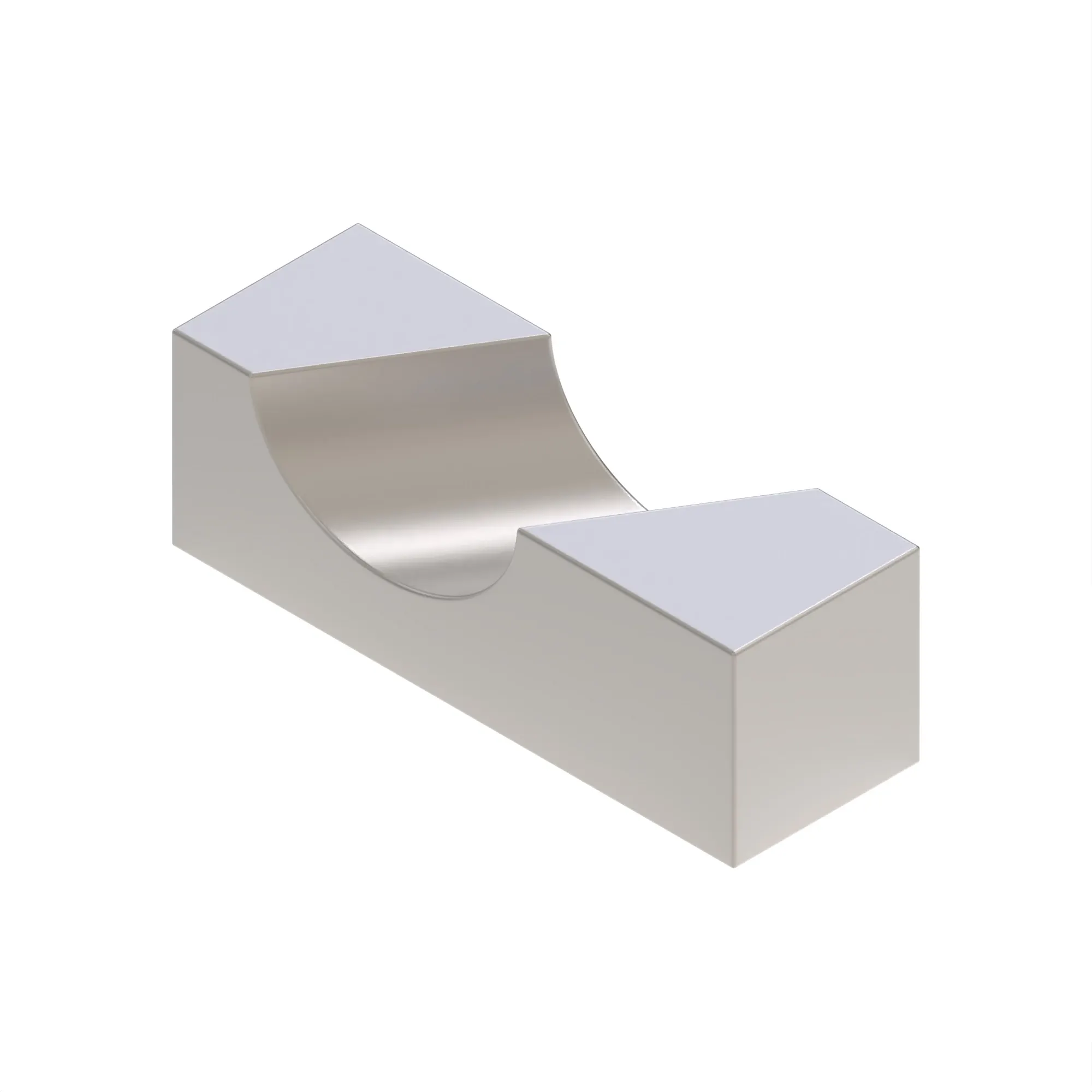 John Deere Detent - L29348