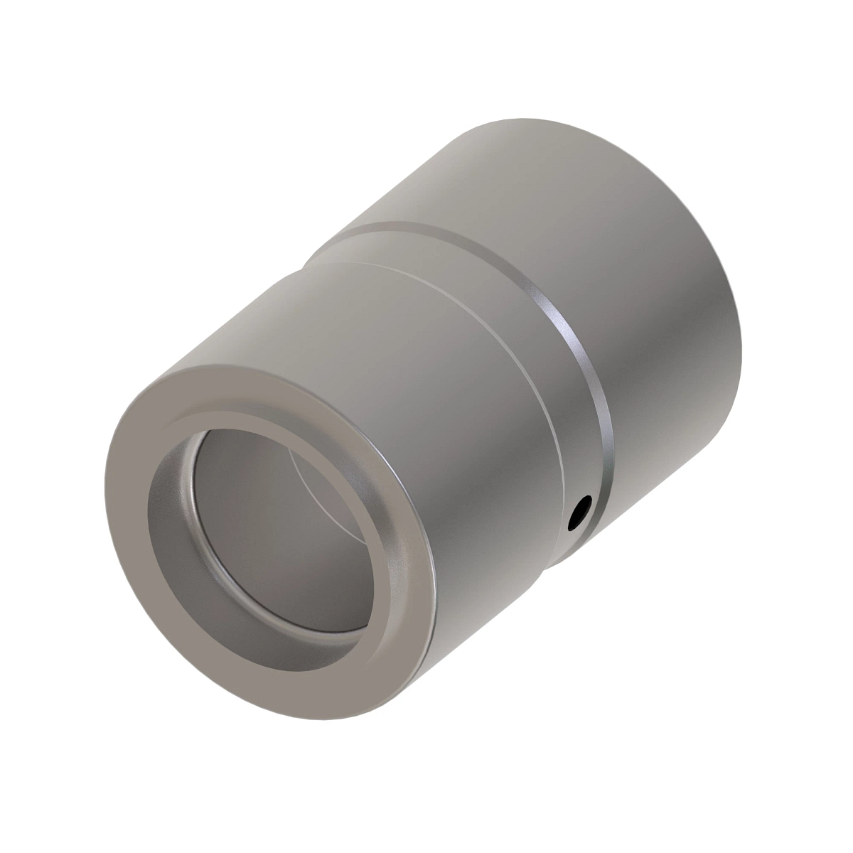 Bearing