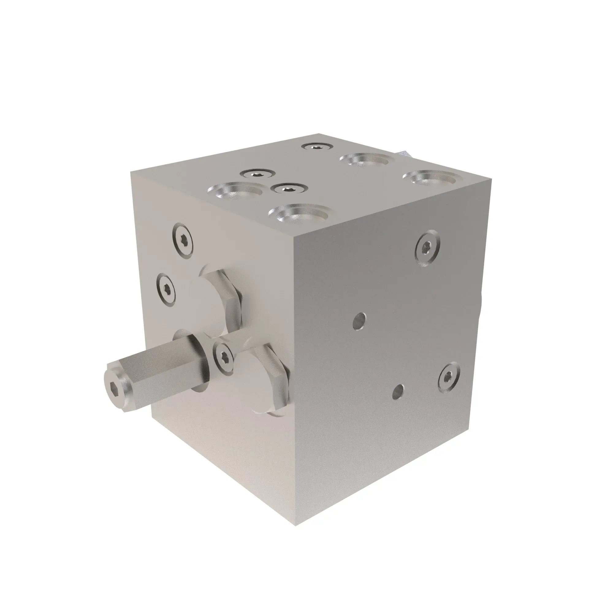 VALVE