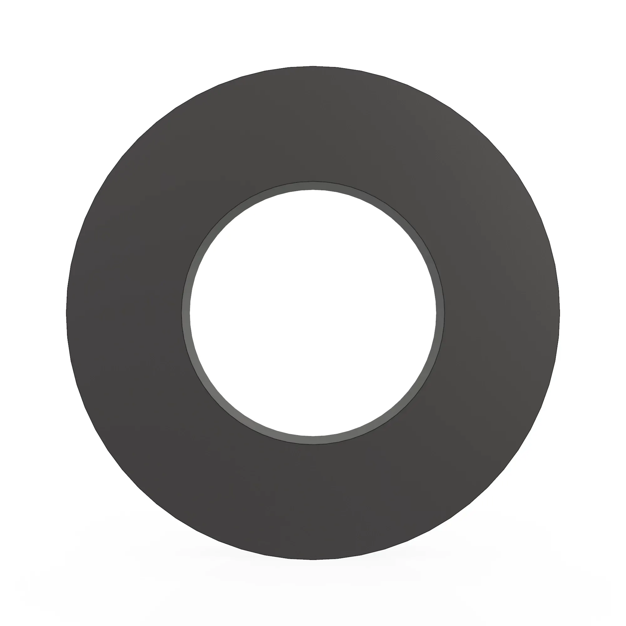 WASHER, WASHER, SEAT ADJUST