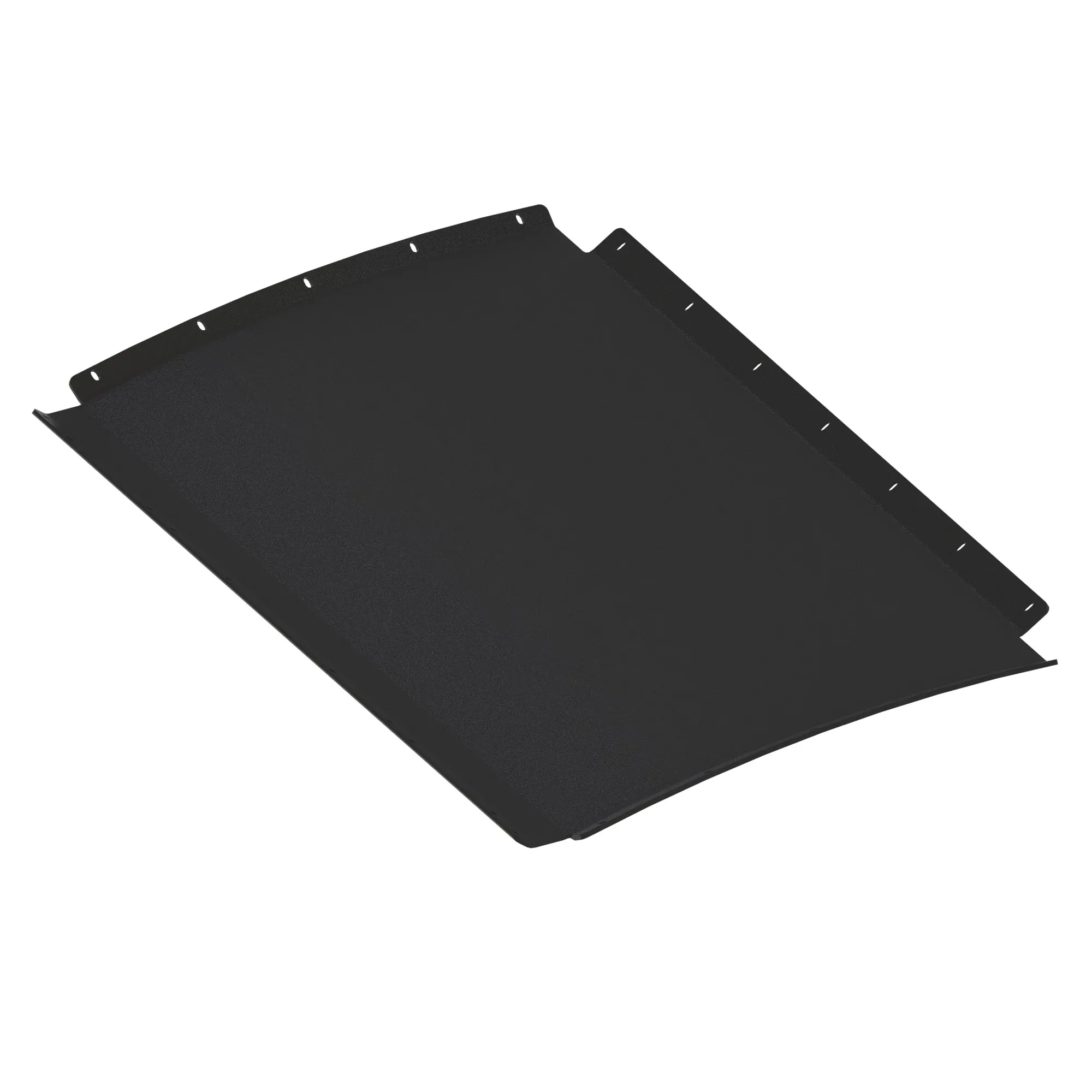 John Deere Skid Plate - HXE108532