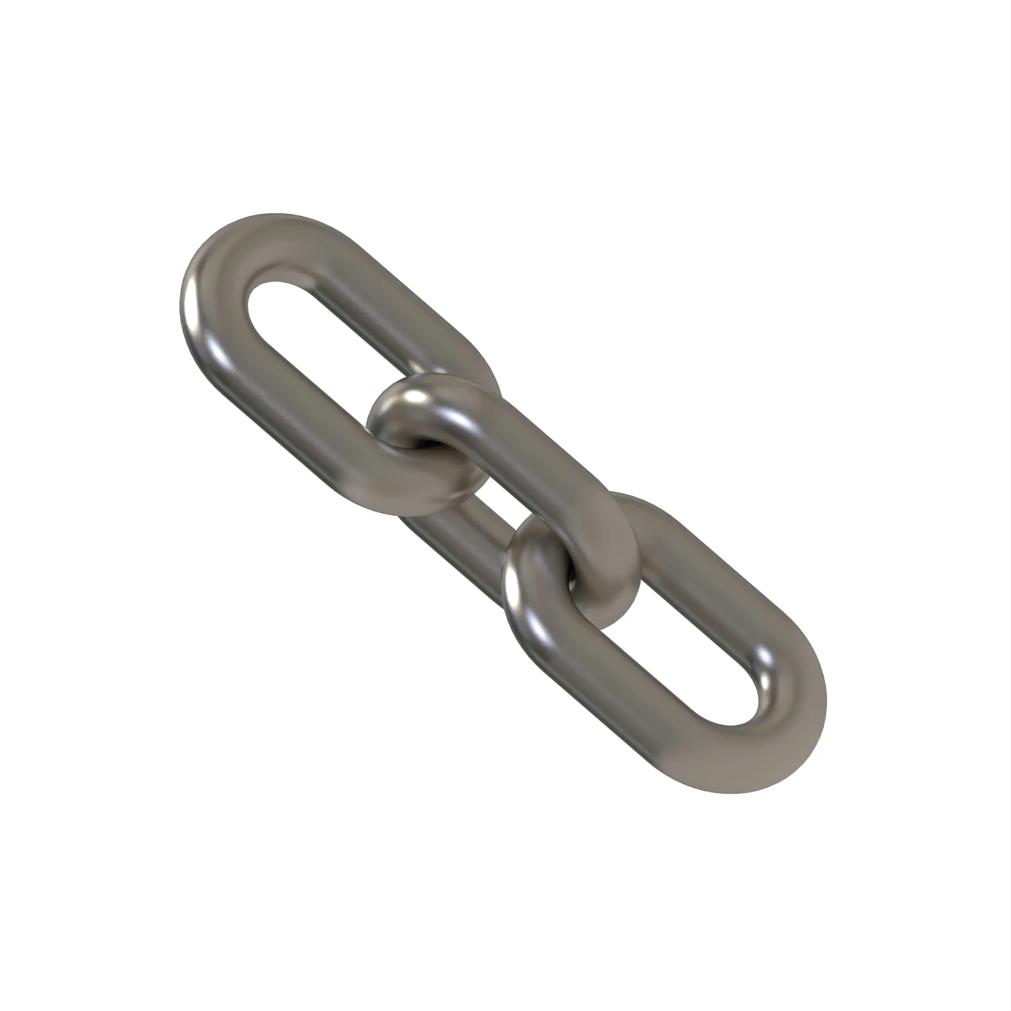 John Deere Safety Chain - AL221978