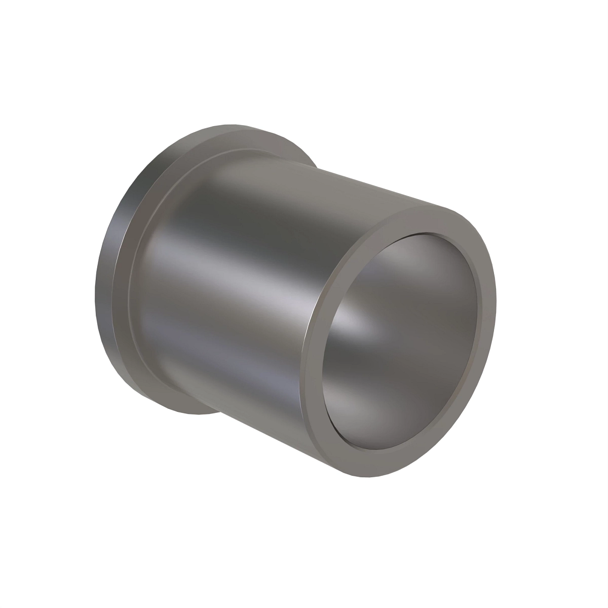 Bushing
