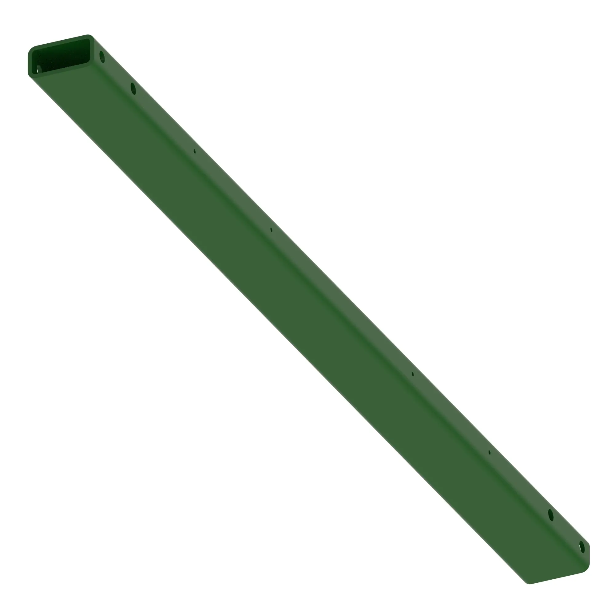 Tube