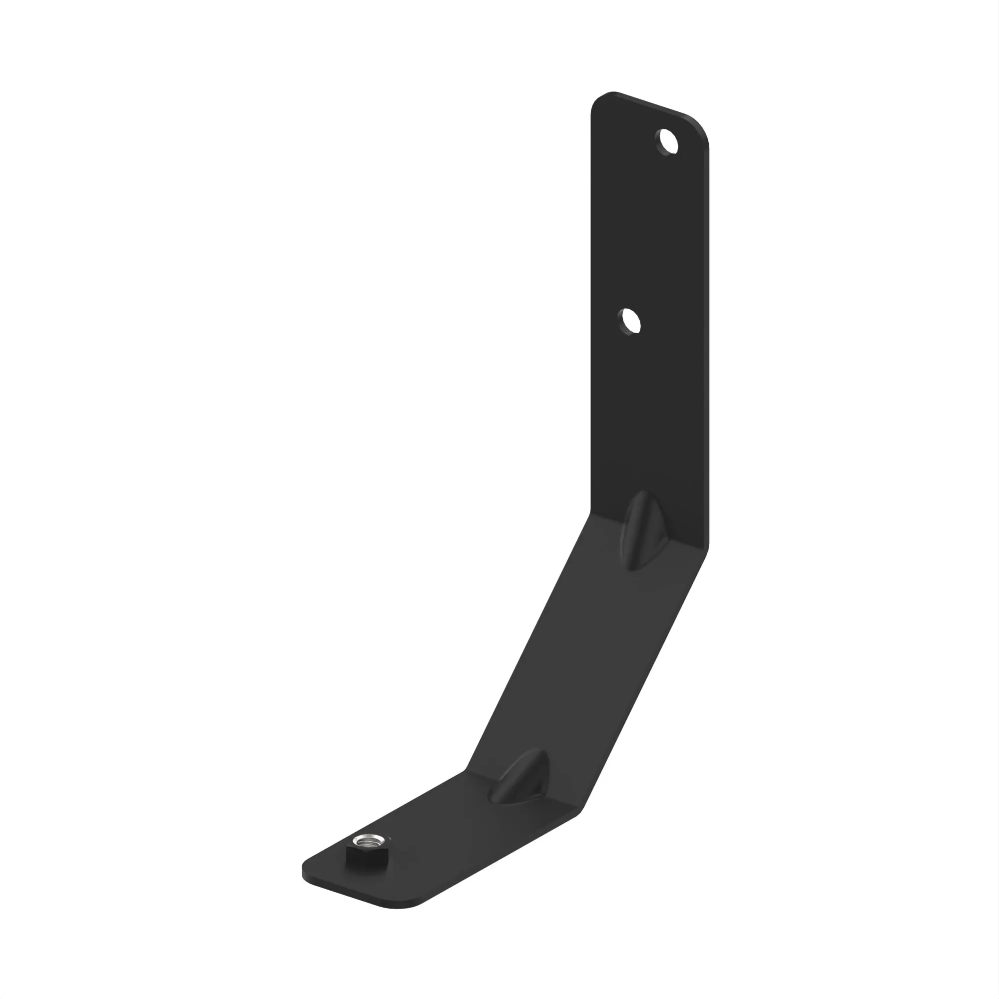 John Deere Support - RE564175