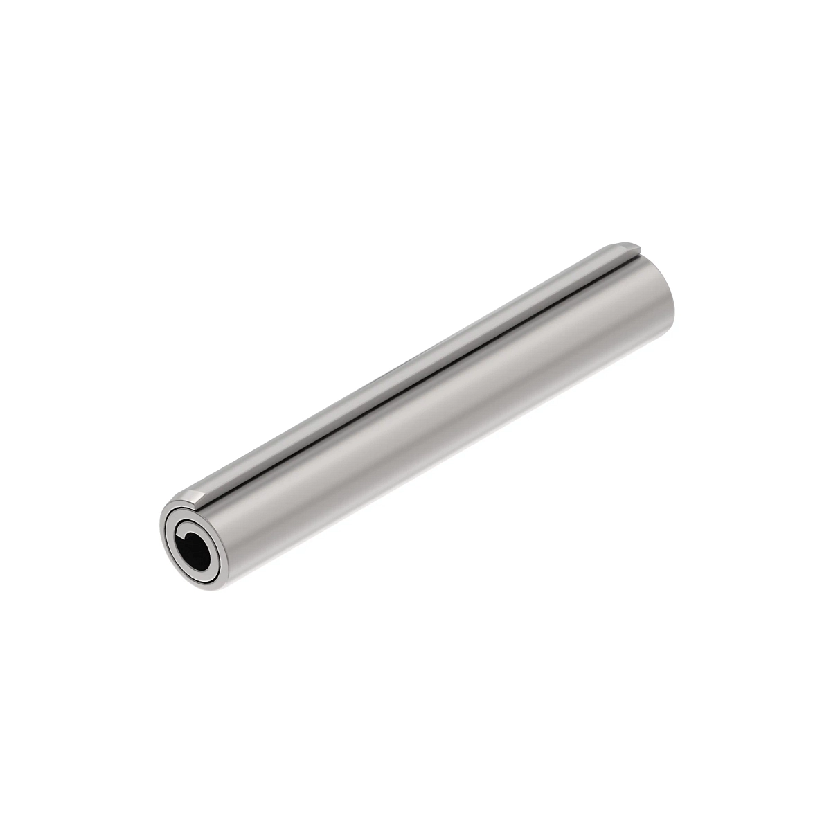 Pin, Hair .178 X 3.75