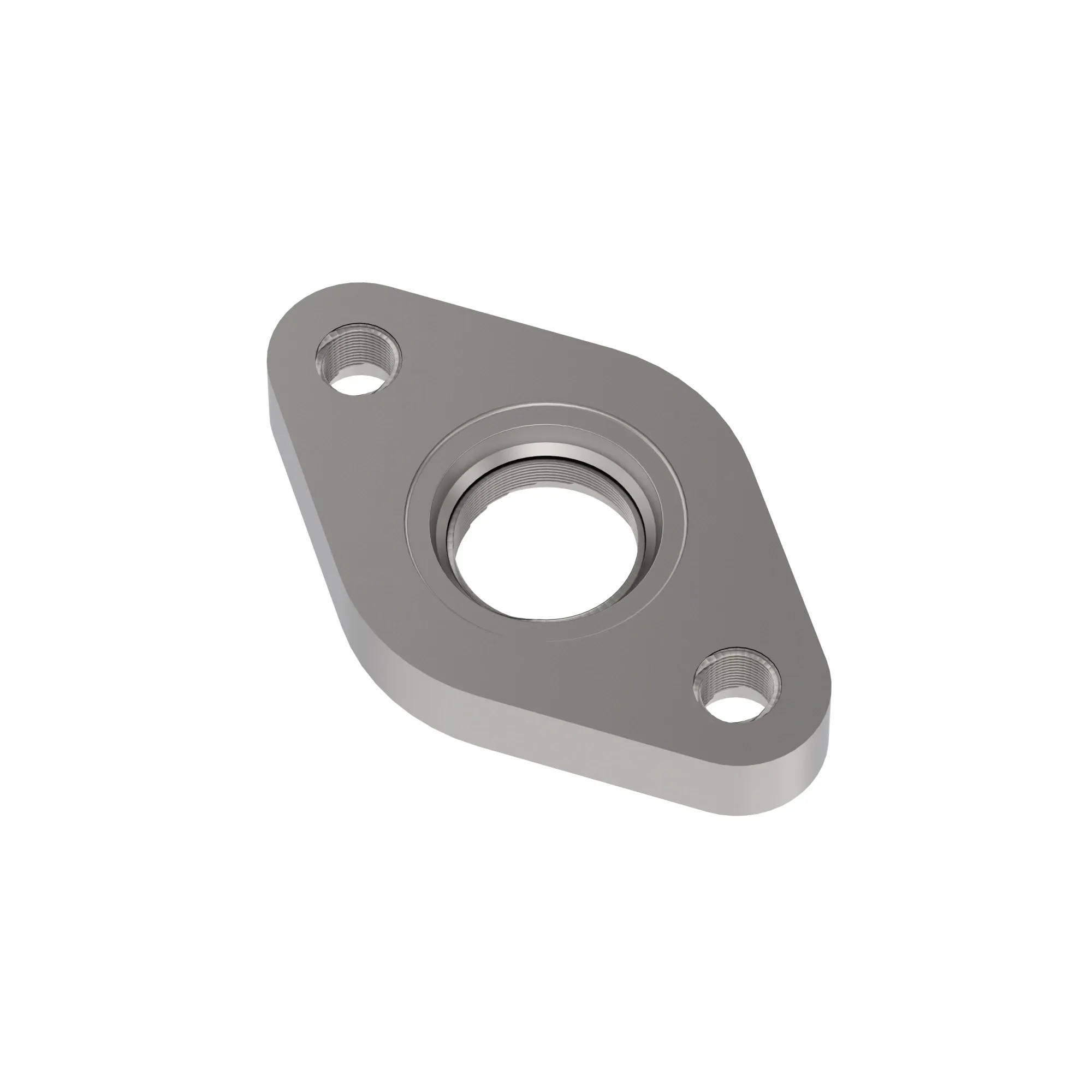 ADAPTER FITTING