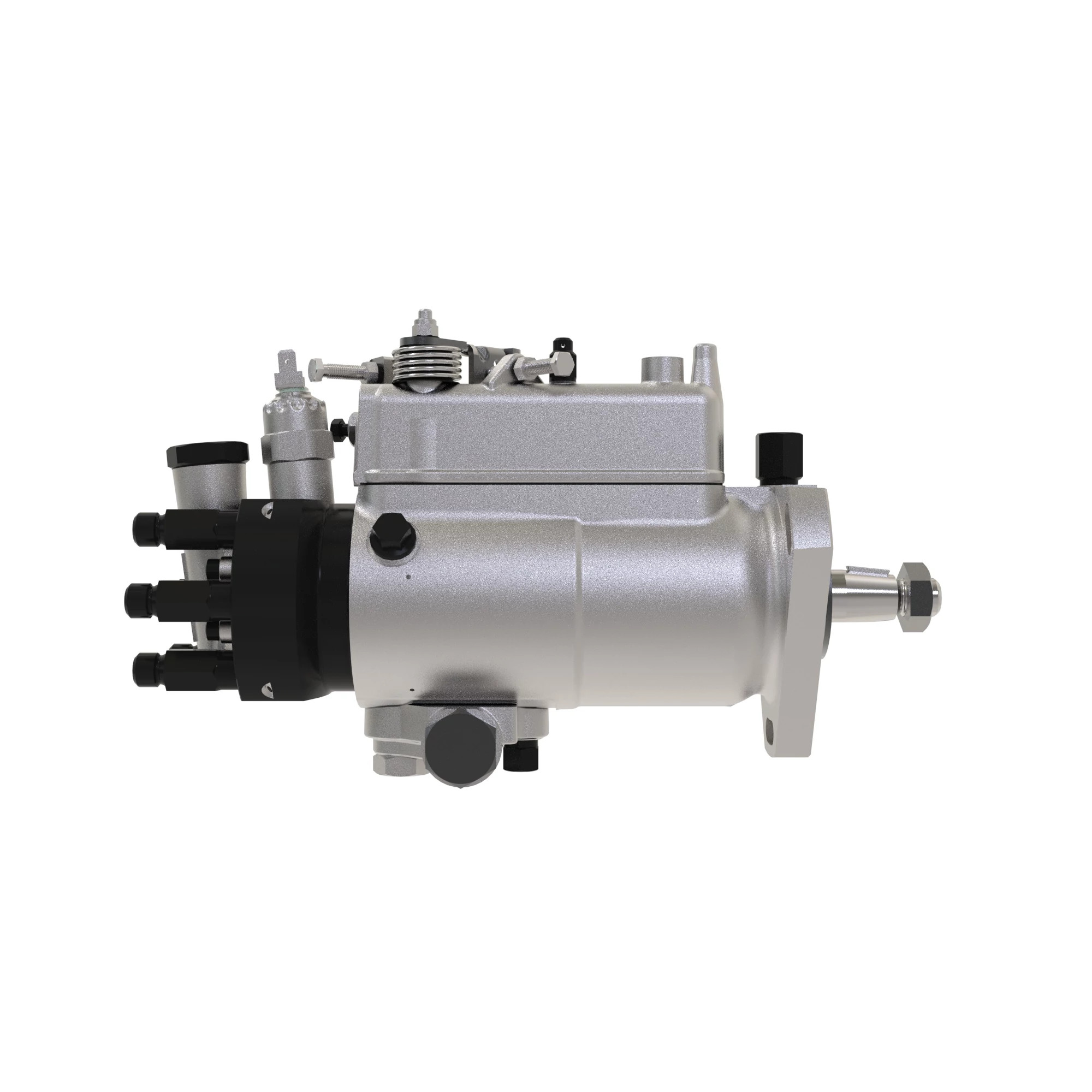 RE545166: Fuel Injection Pump | Shop.Deere.com