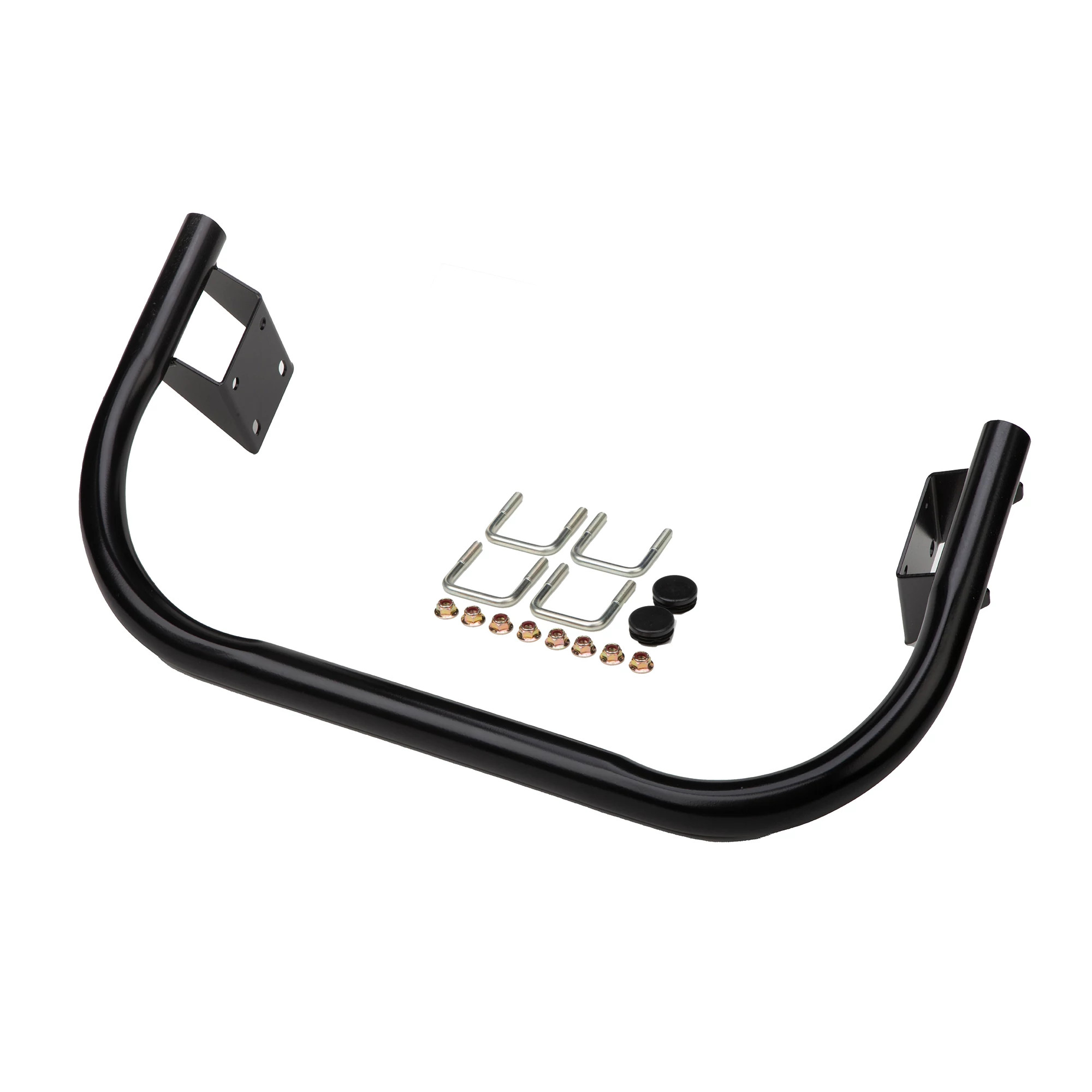 KIT BUMPER, EZTRAK REAR