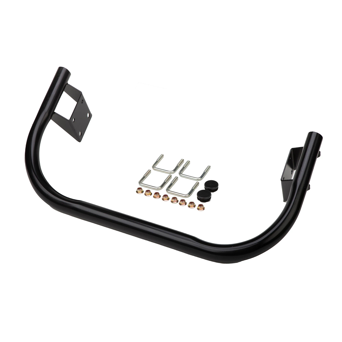 KIT BUMPER, EZTRAK REAR