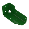 John Deere Bracket - KK116848